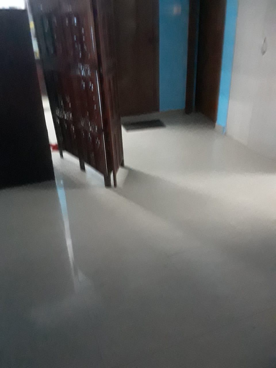 https://s3.ap-south-1.amazonaws.com/fmr.prod.media/istci-1685001822261-72432