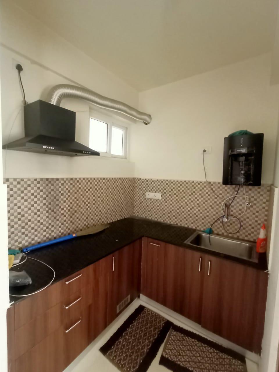 https://s3.ap-south-1.amazonaws.com/fmr.prod.media/isvko-1752315761508-83620
