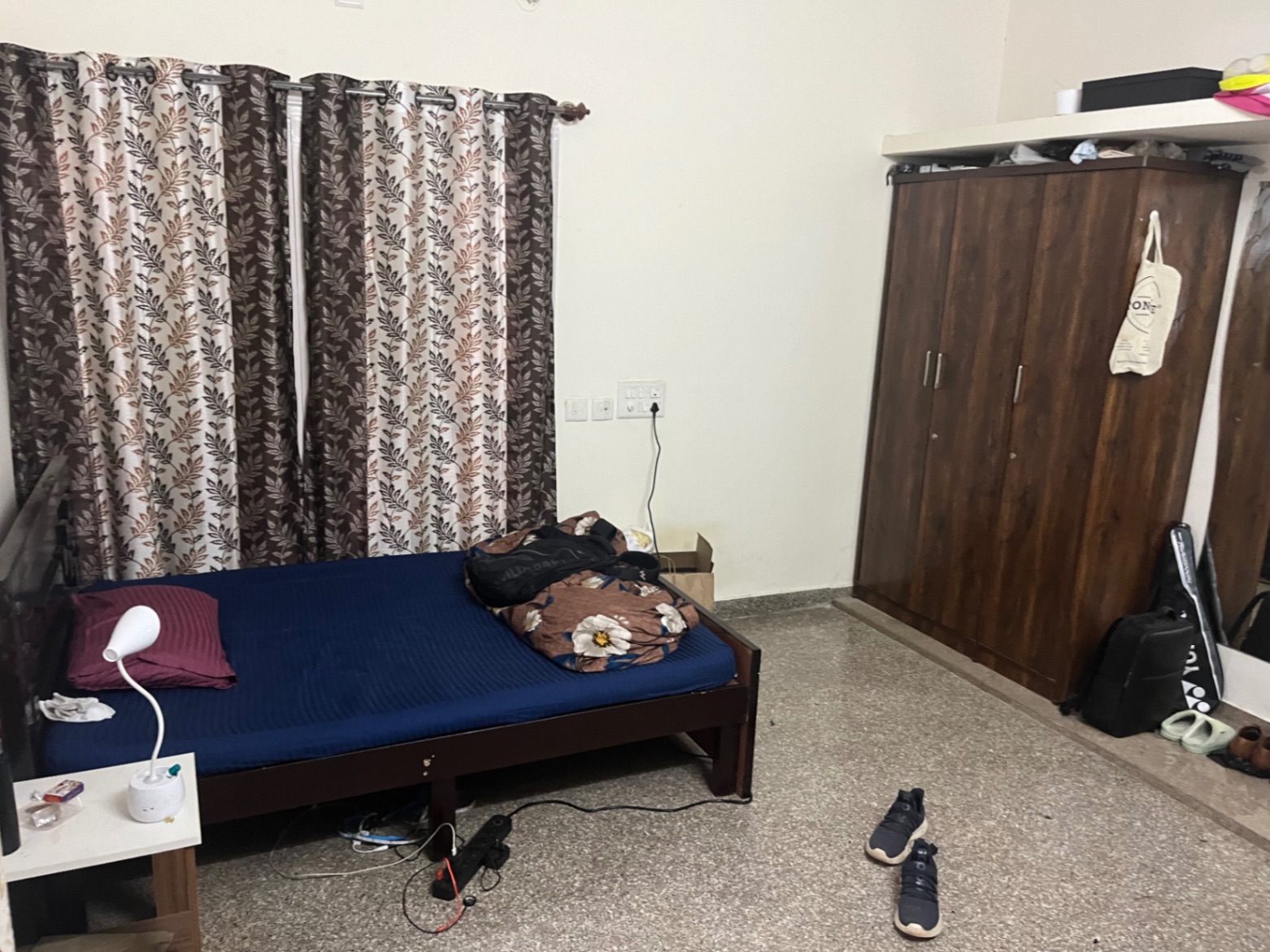 https://s3.ap-south-1.amazonaws.com/fmr.prod.media/iszbb-1708439011461-46441