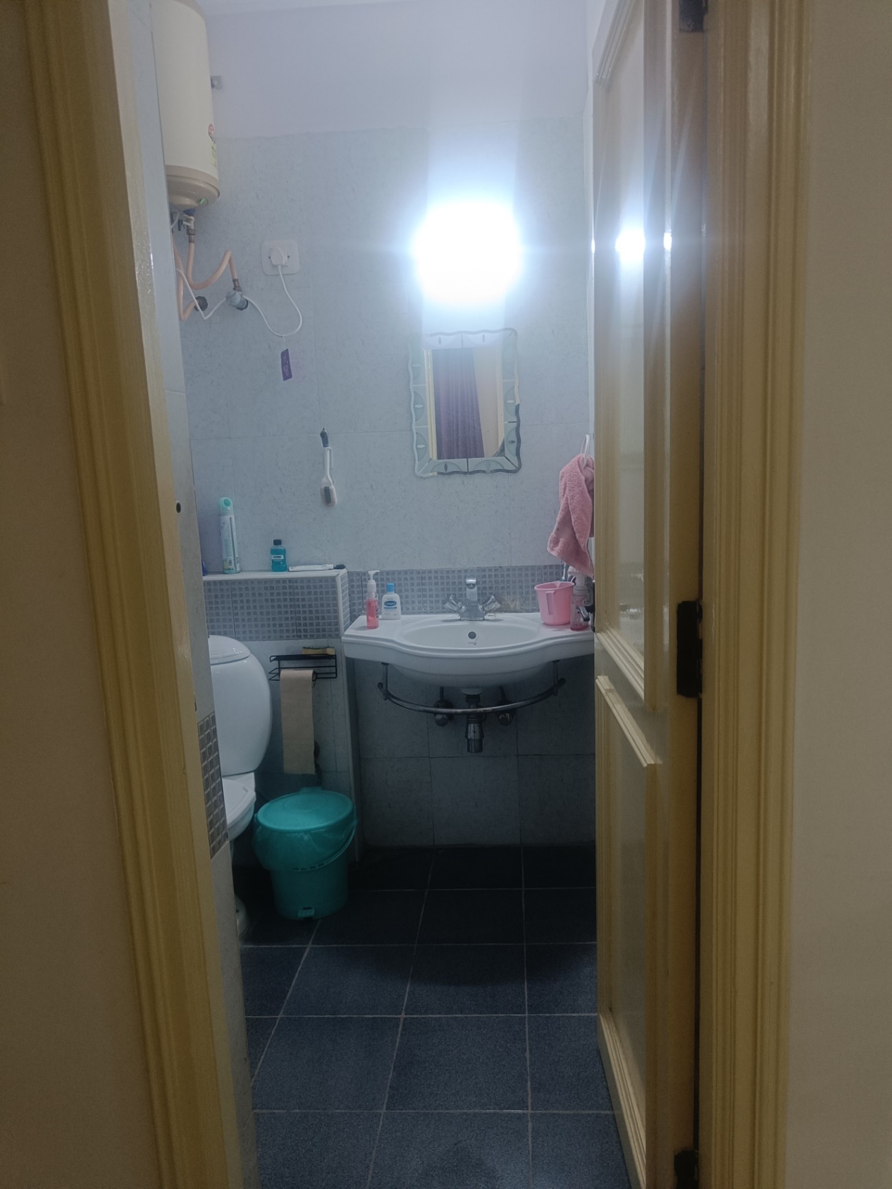 https://s3.ap-south-1.amazonaws.com/fmr.prod.media/iszfe-1697746164025-24527