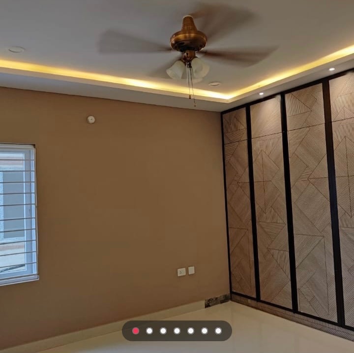 https://s3.ap-south-1.amazonaws.com/fmr.prod.media/iszks-1692811329510-88024