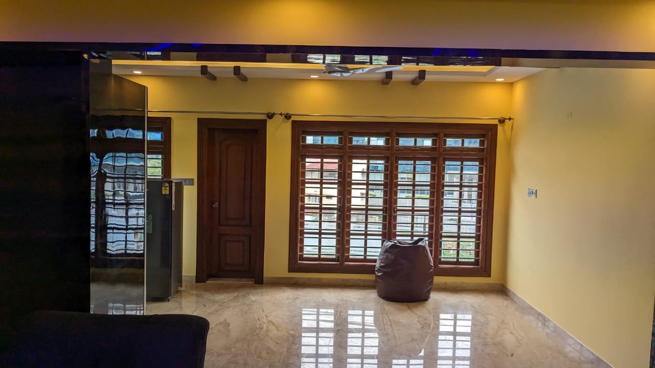 https://s3.ap-south-1.amazonaws.com/fmr.prod.media/itkgn-1699260805354-64868