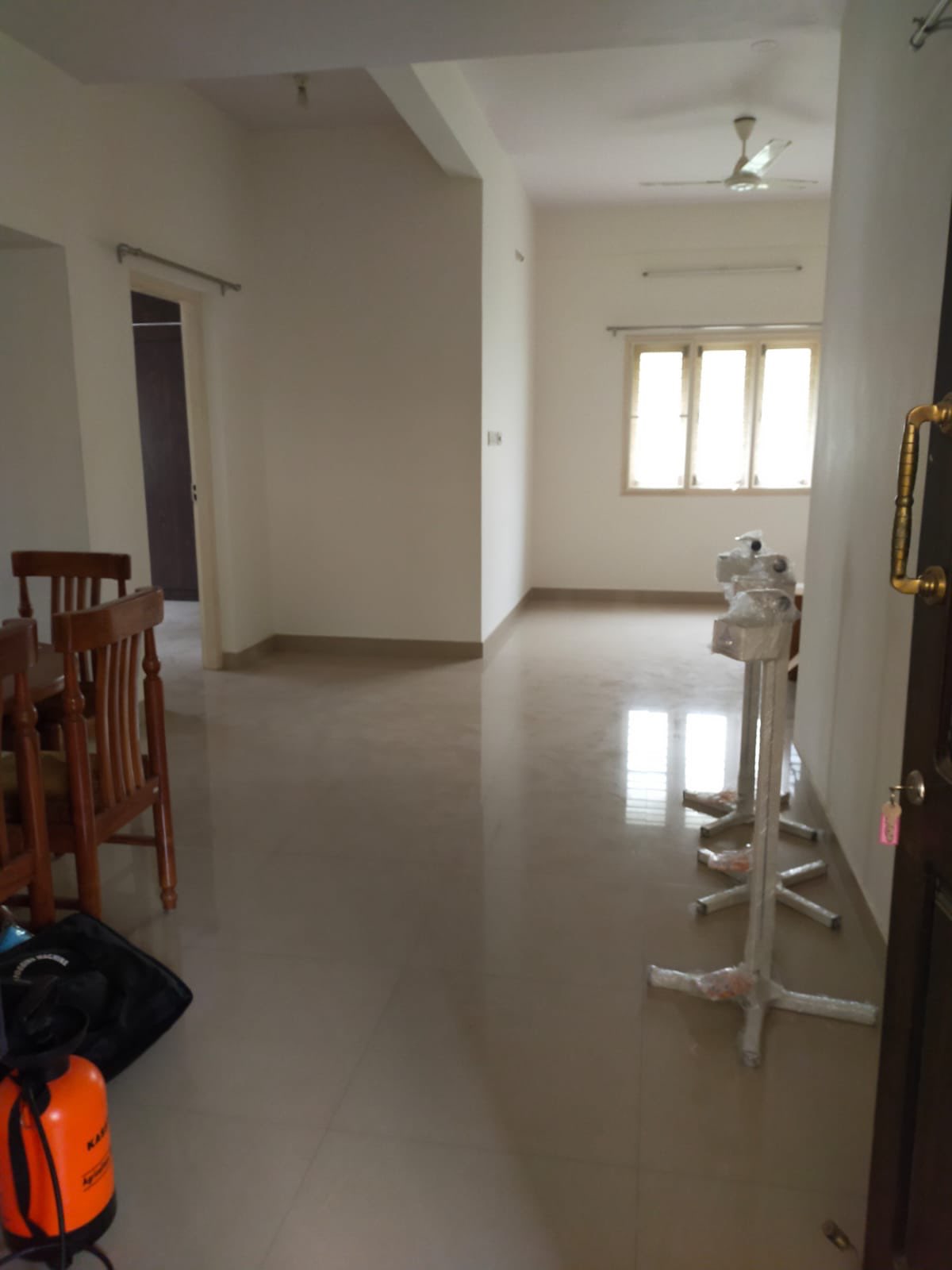https://s3.ap-south-1.amazonaws.com/fmr.prod.media/itric-1706850888293-87687