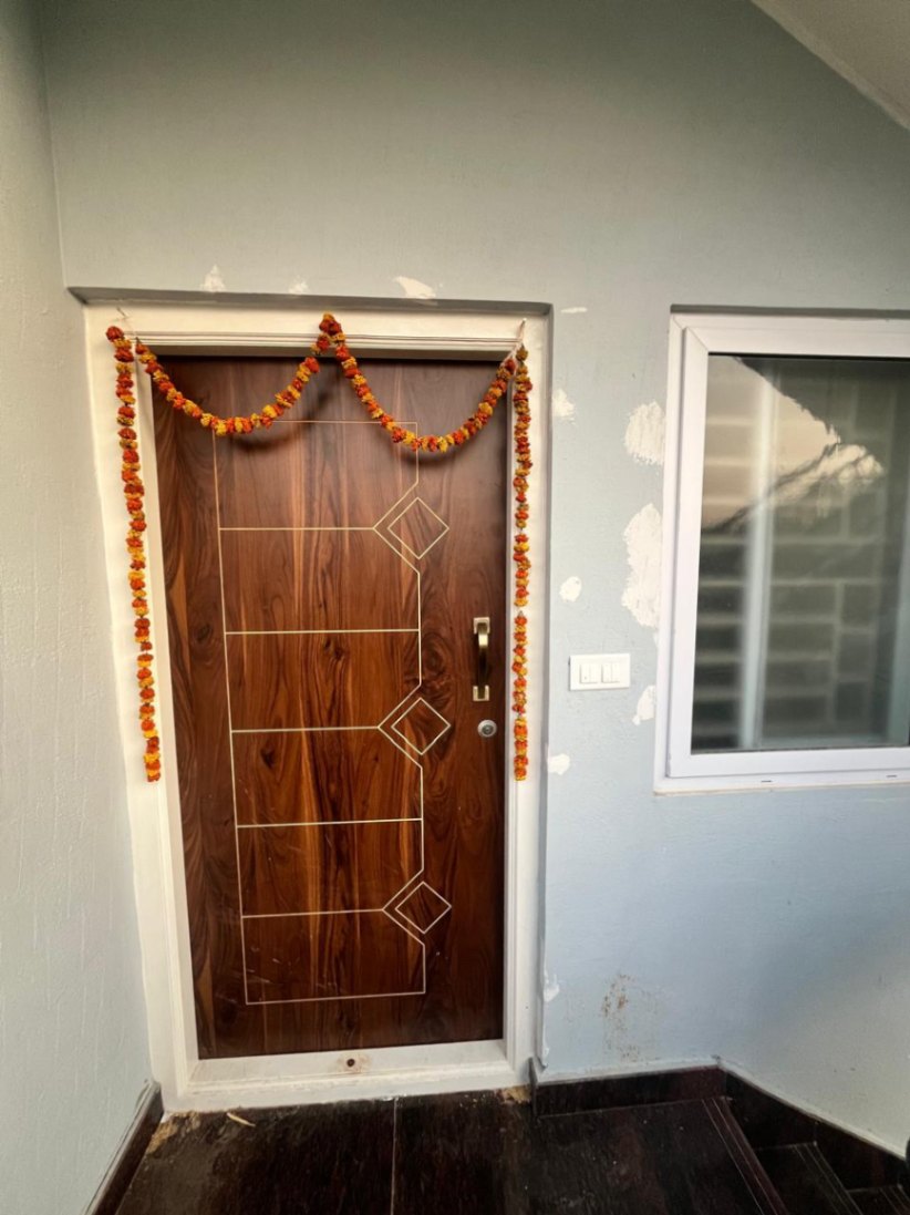 https://s3.ap-south-1.amazonaws.com/fmr.prod.media/itubw-1746767725347-51664