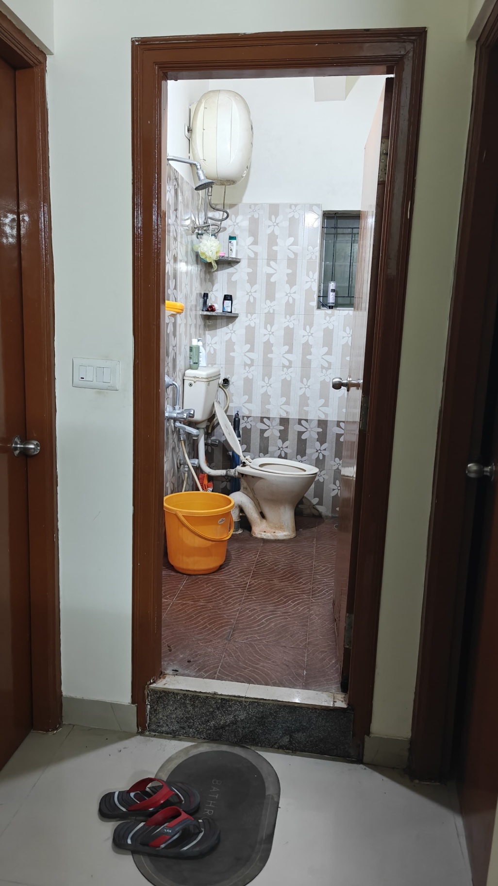 https://s3.ap-south-1.amazonaws.com/fmr.prod.media/itymu-1722927354135-21510