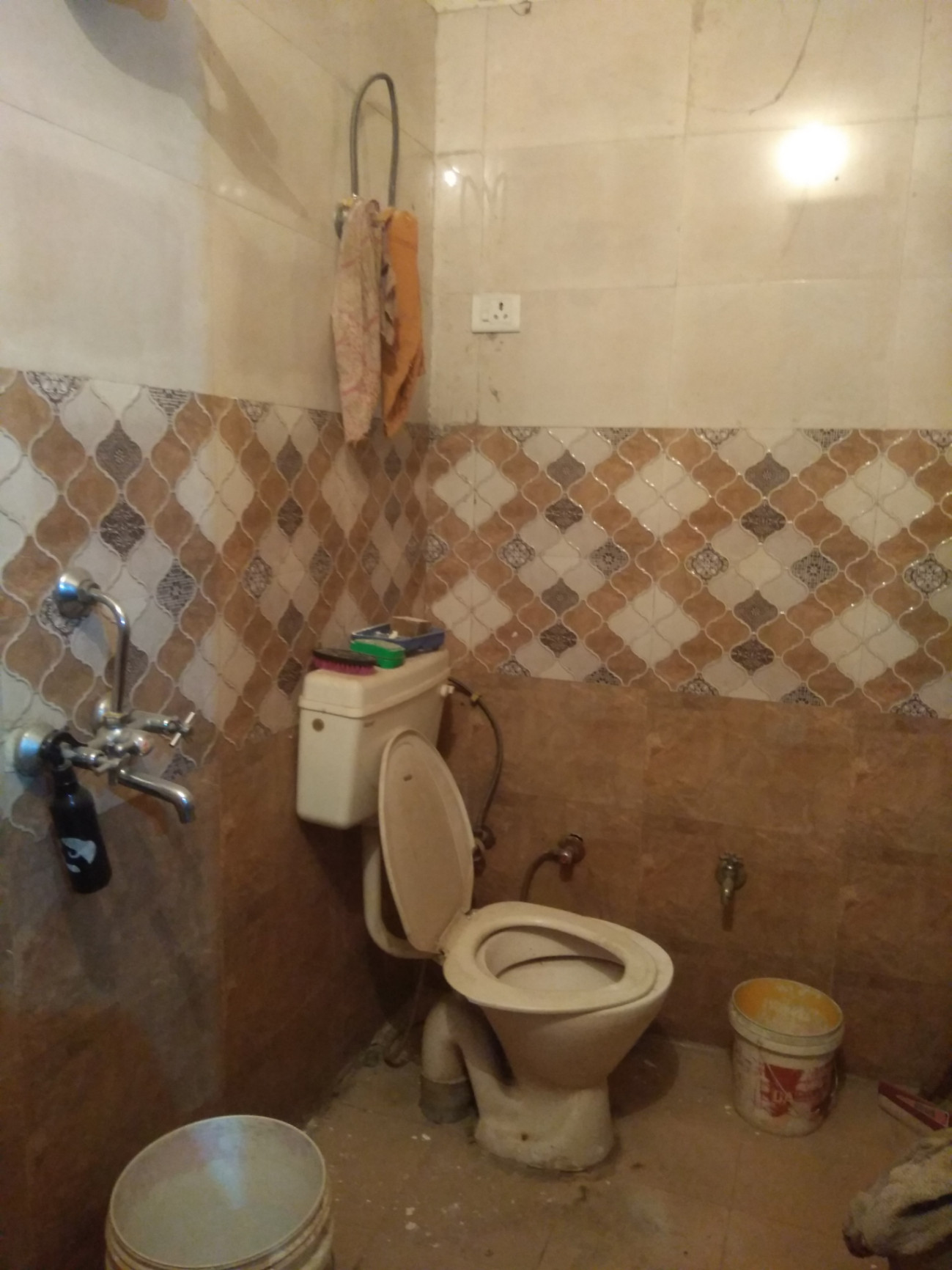 https://s3.ap-south-1.amazonaws.com/fmr.prod.media/iuilw-1682577966582-48334