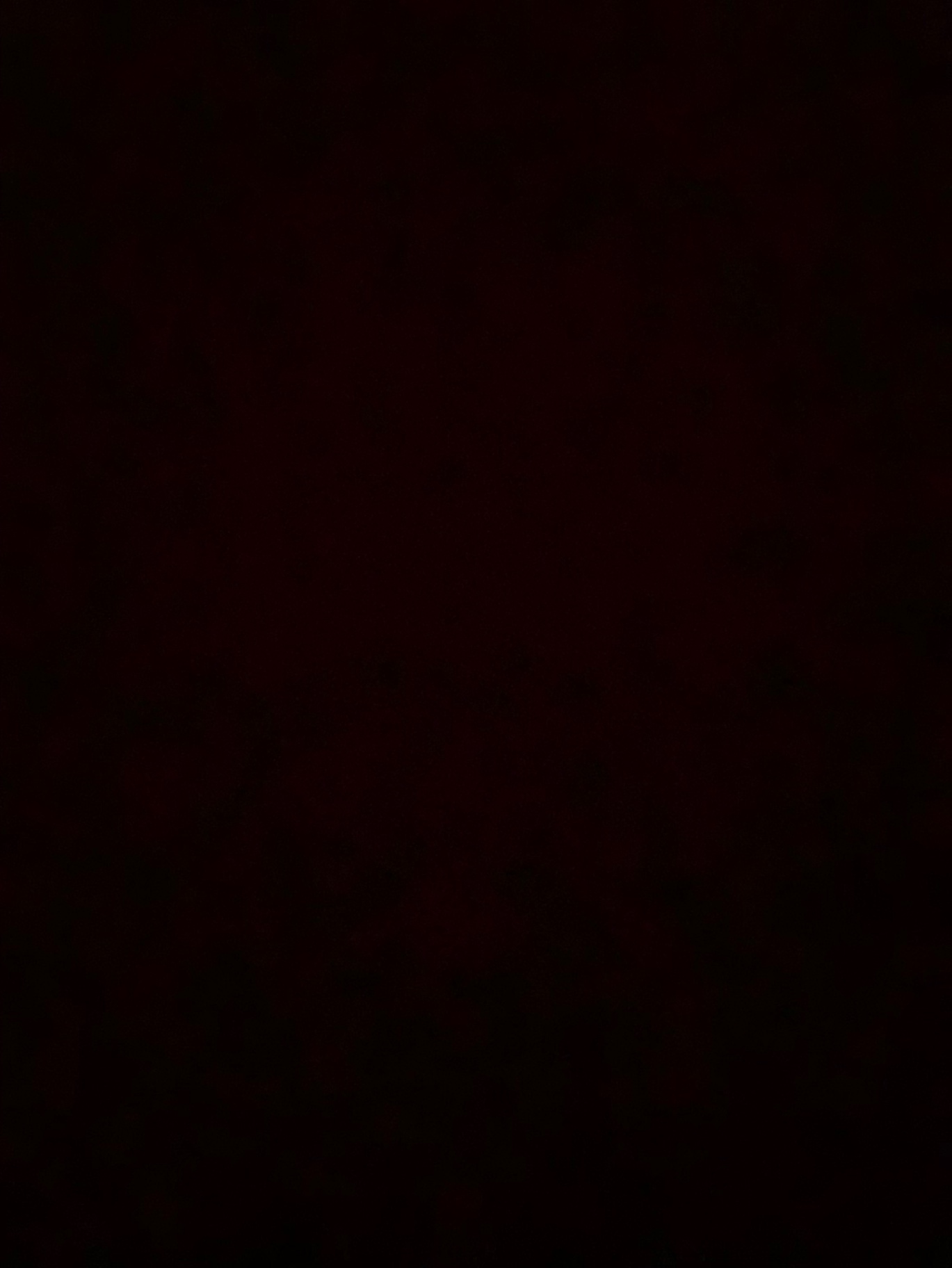 https://s3.ap-south-1.amazonaws.com/fmr.prod.media/iuzuh-1726423522571-02044