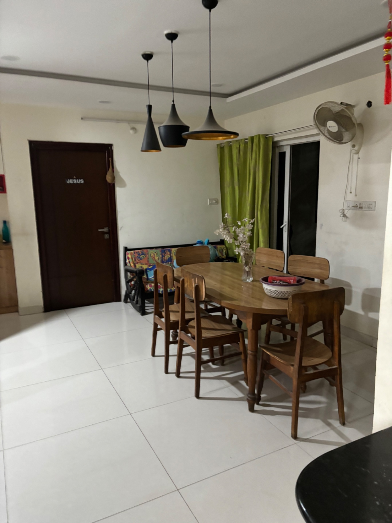 https://s3.ap-south-1.amazonaws.com/fmr.prod.media/iviju-1722871571959-60485