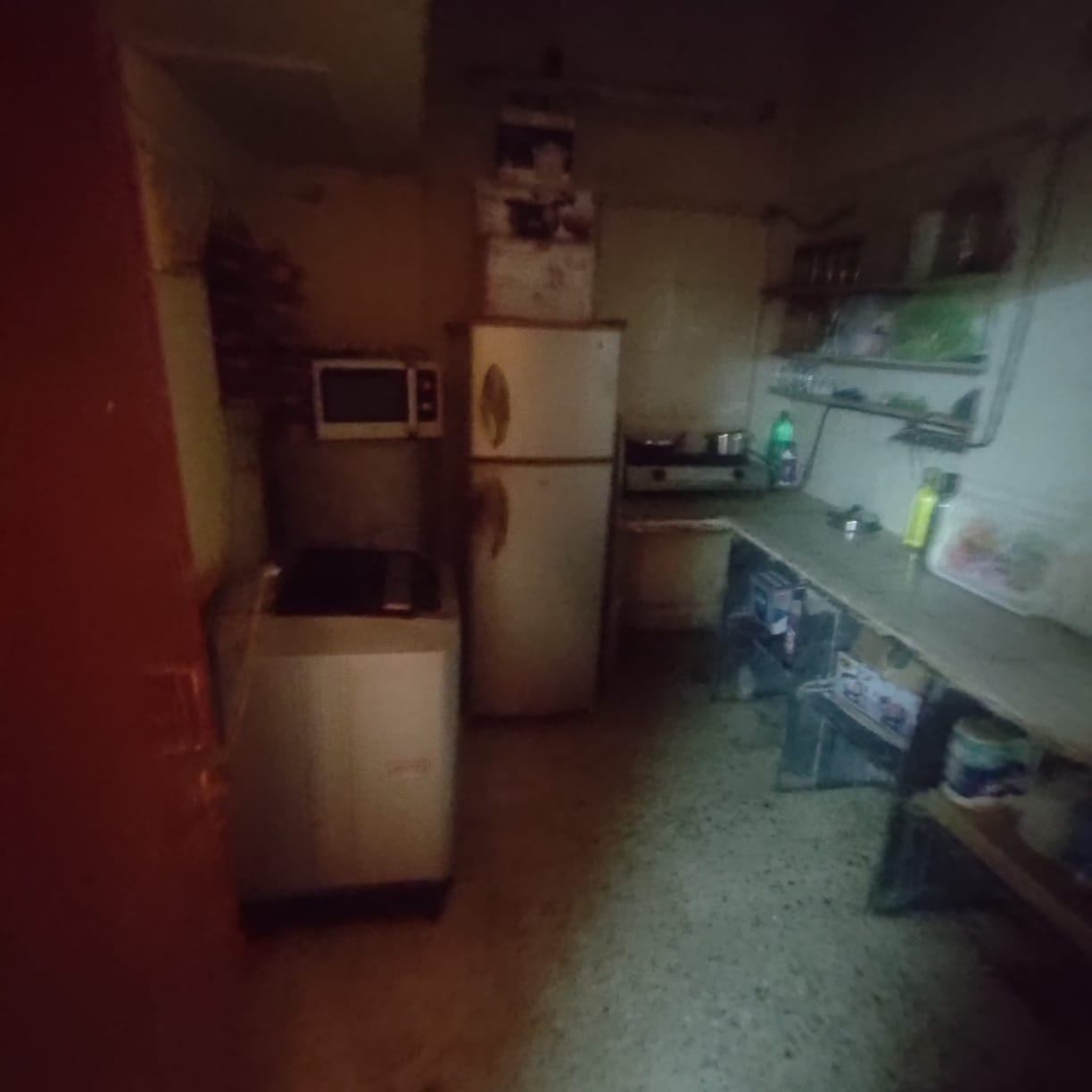 https://s3.ap-south-1.amazonaws.com/fmr.prod.media/iwahb-1659286649754-64486