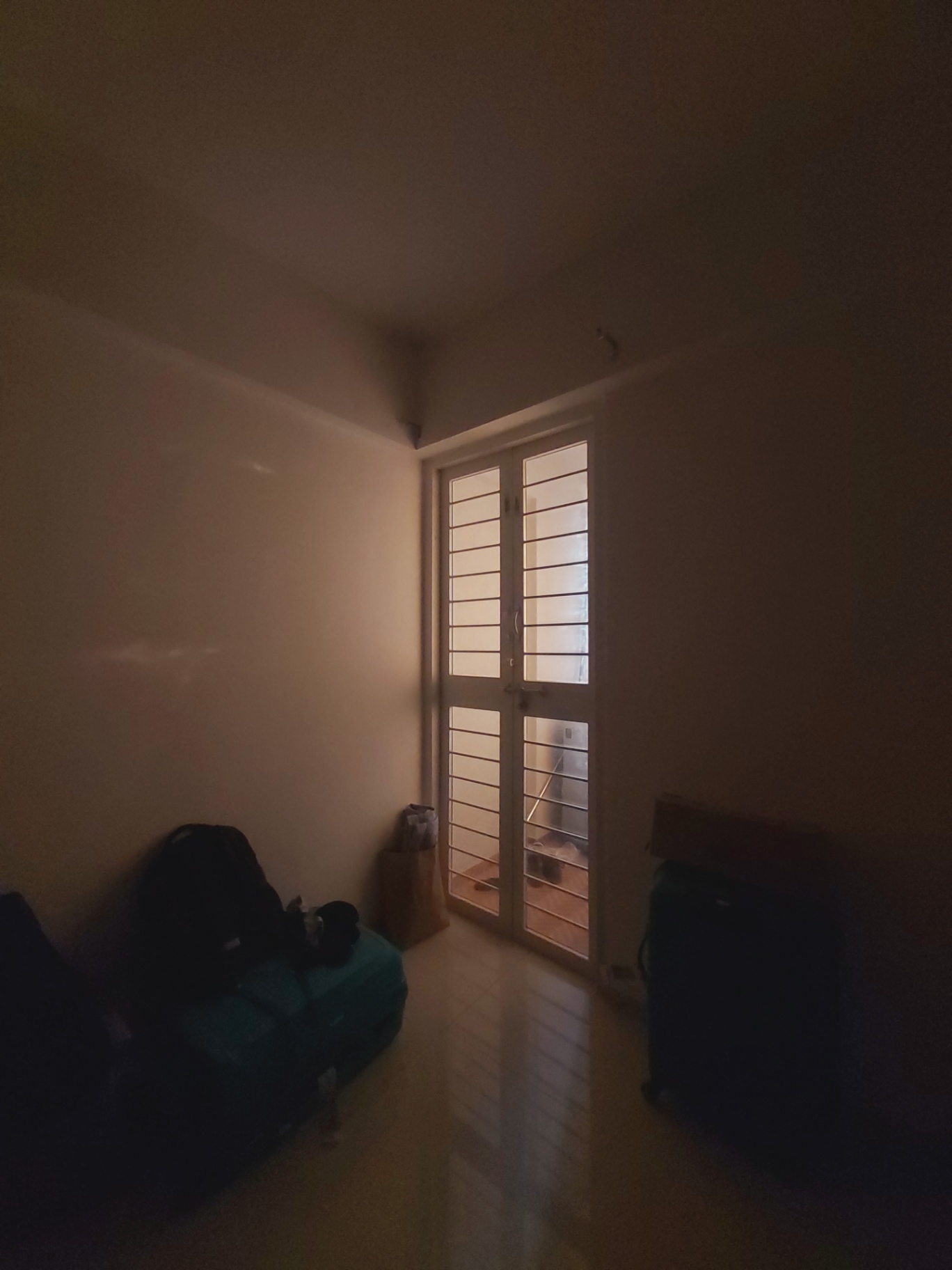 https://s3.ap-south-1.amazonaws.com/fmr.prod.media/iwoii-1705424378880-73214