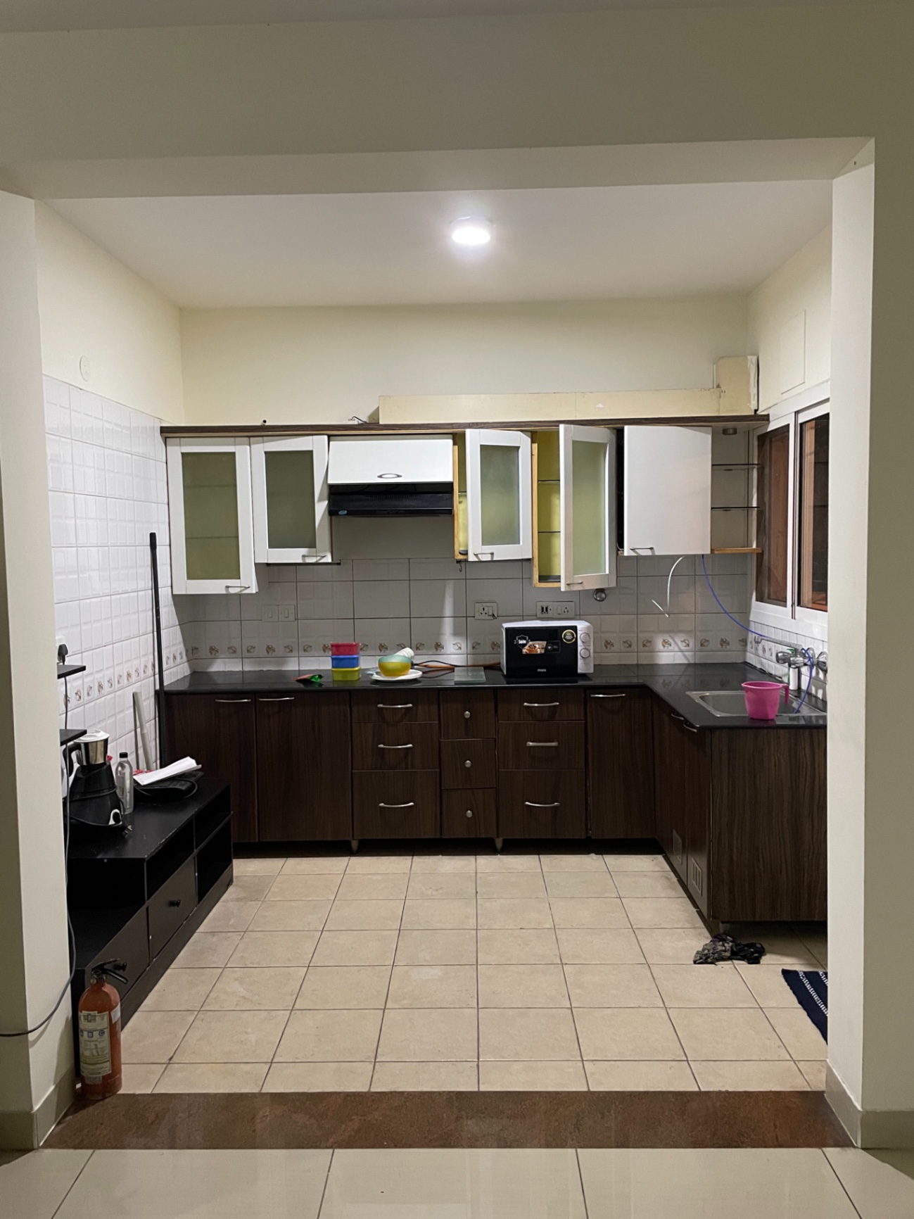 https://s3.ap-south-1.amazonaws.com/fmr.prod.media/ixirh-1652288536577-88487