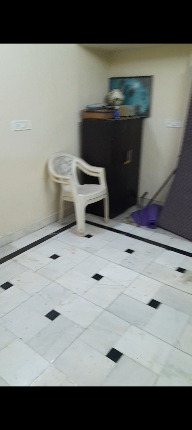 https://s3.ap-south-1.amazonaws.com/fmr.prod.media/ixjpa-1691592127438-01385