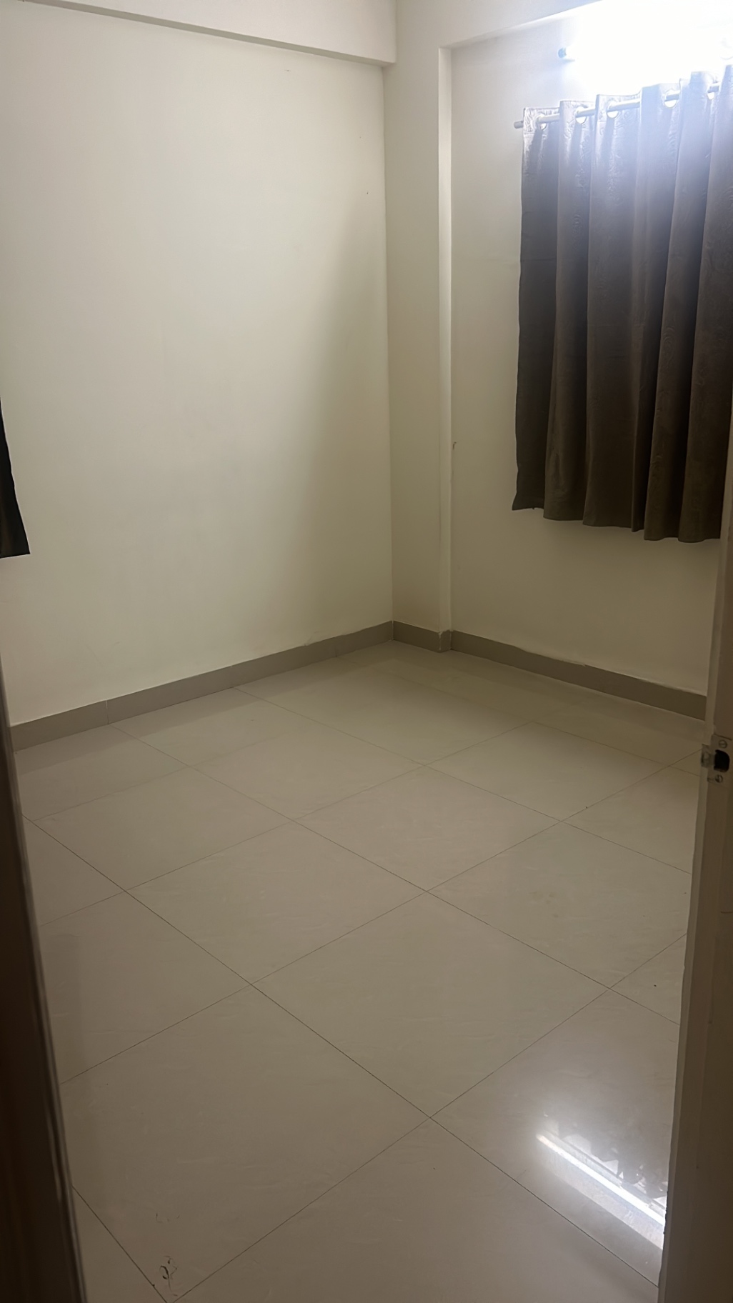 https://s3.ap-south-1.amazonaws.com/fmr.prod.media/ixlqv-1726489305248-10880