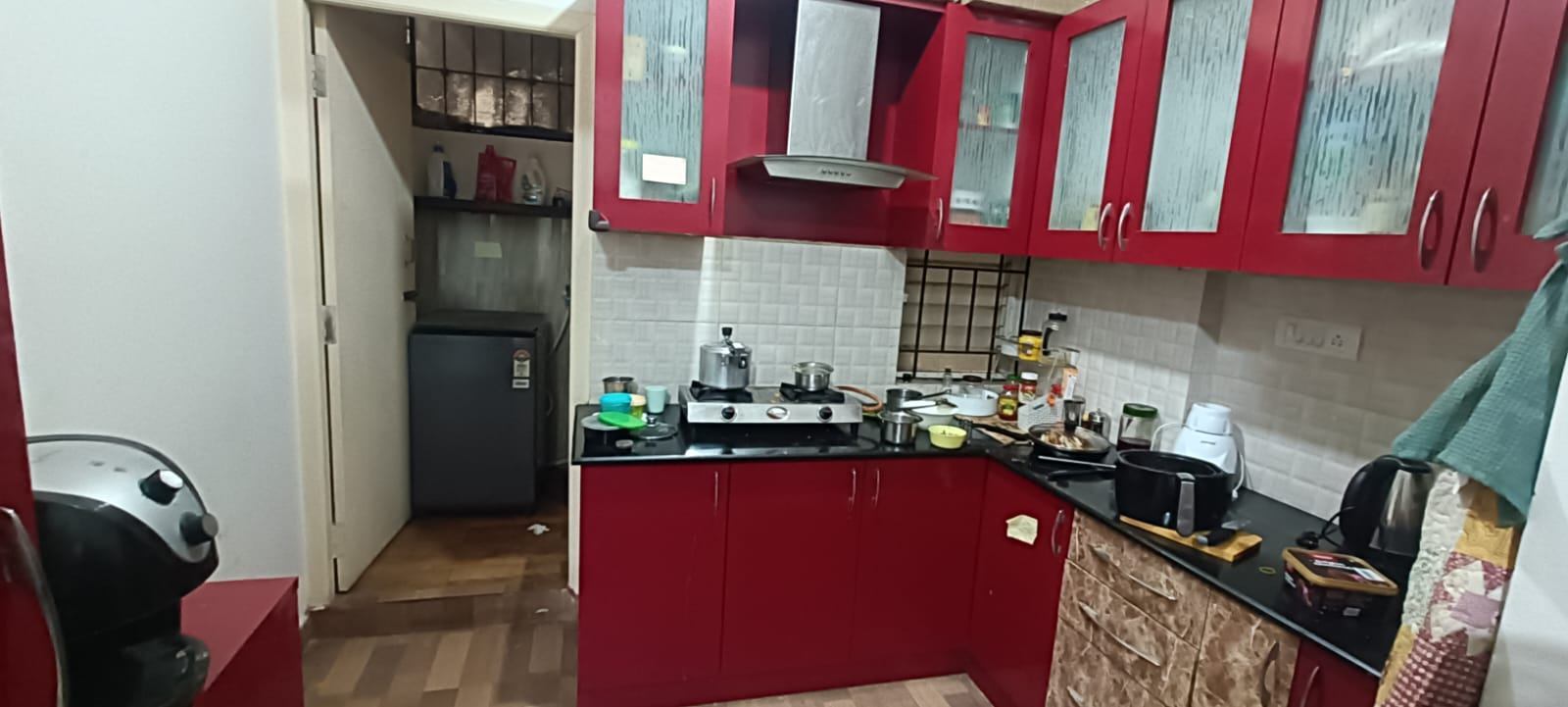 https://s3.ap-south-1.amazonaws.com/fmr.prod.media/ixwgn-1747394302000-33436