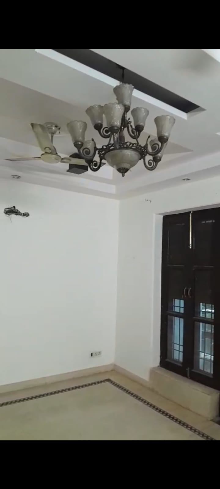https://s3.ap-south-1.amazonaws.com/fmr.prod.media/iydrx-1755852616854-26172