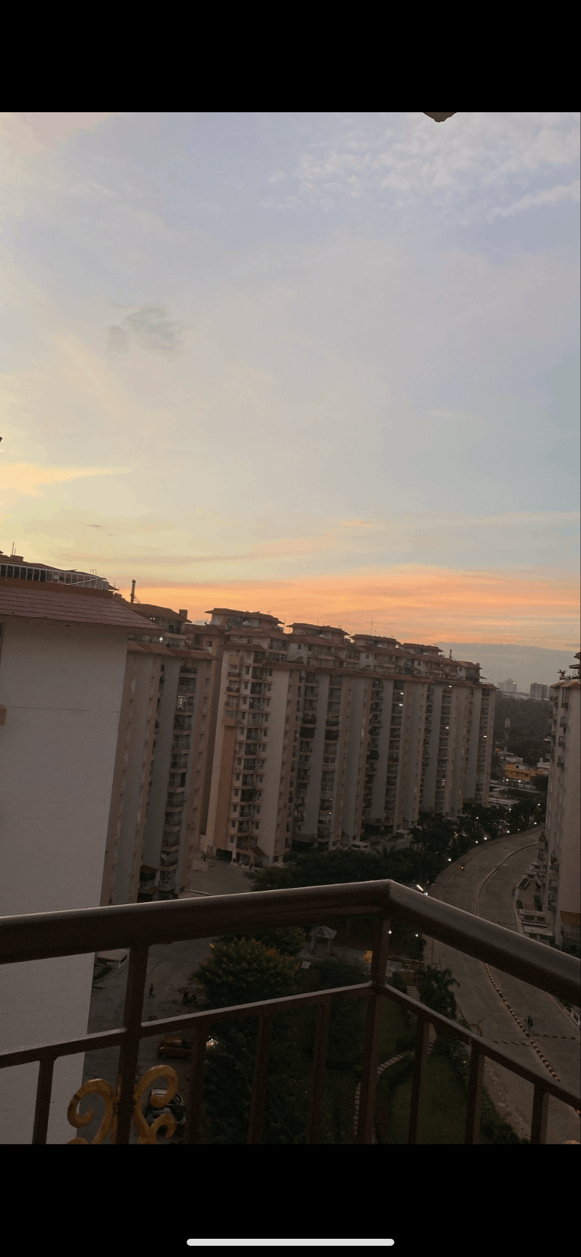 https://s3.ap-south-1.amazonaws.com/fmr.prod.media/iywyy-1657806155637-54118