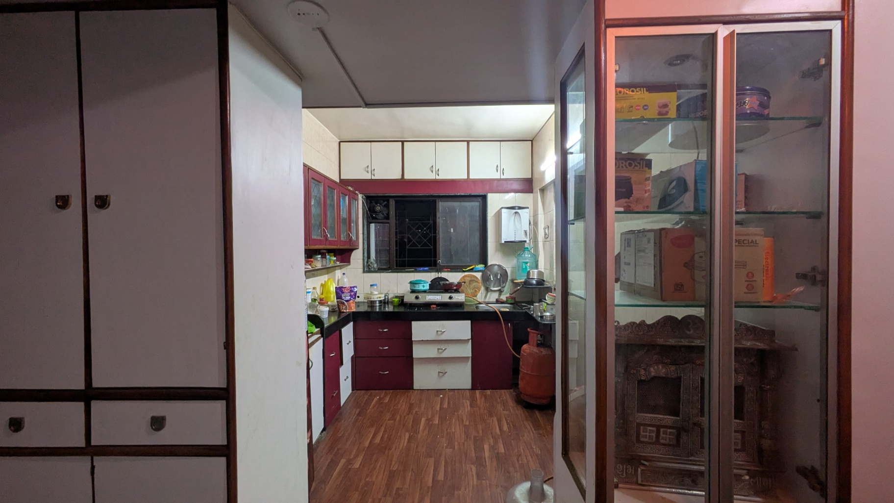 https://s3.ap-south-1.amazonaws.com/fmr.prod.media/iyyxz-1732634499258-65367