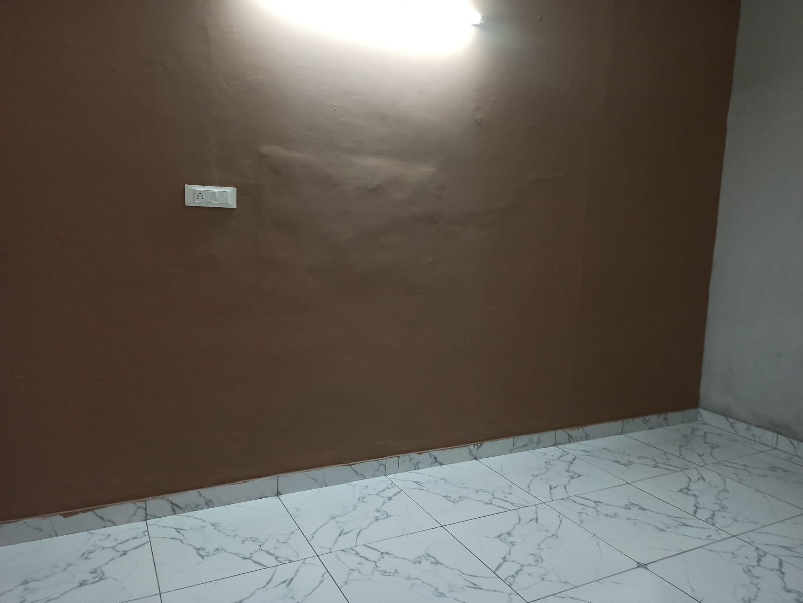 https://s3.ap-south-1.amazonaws.com/fmr.prod.media/izqfz-1682095204978-00037