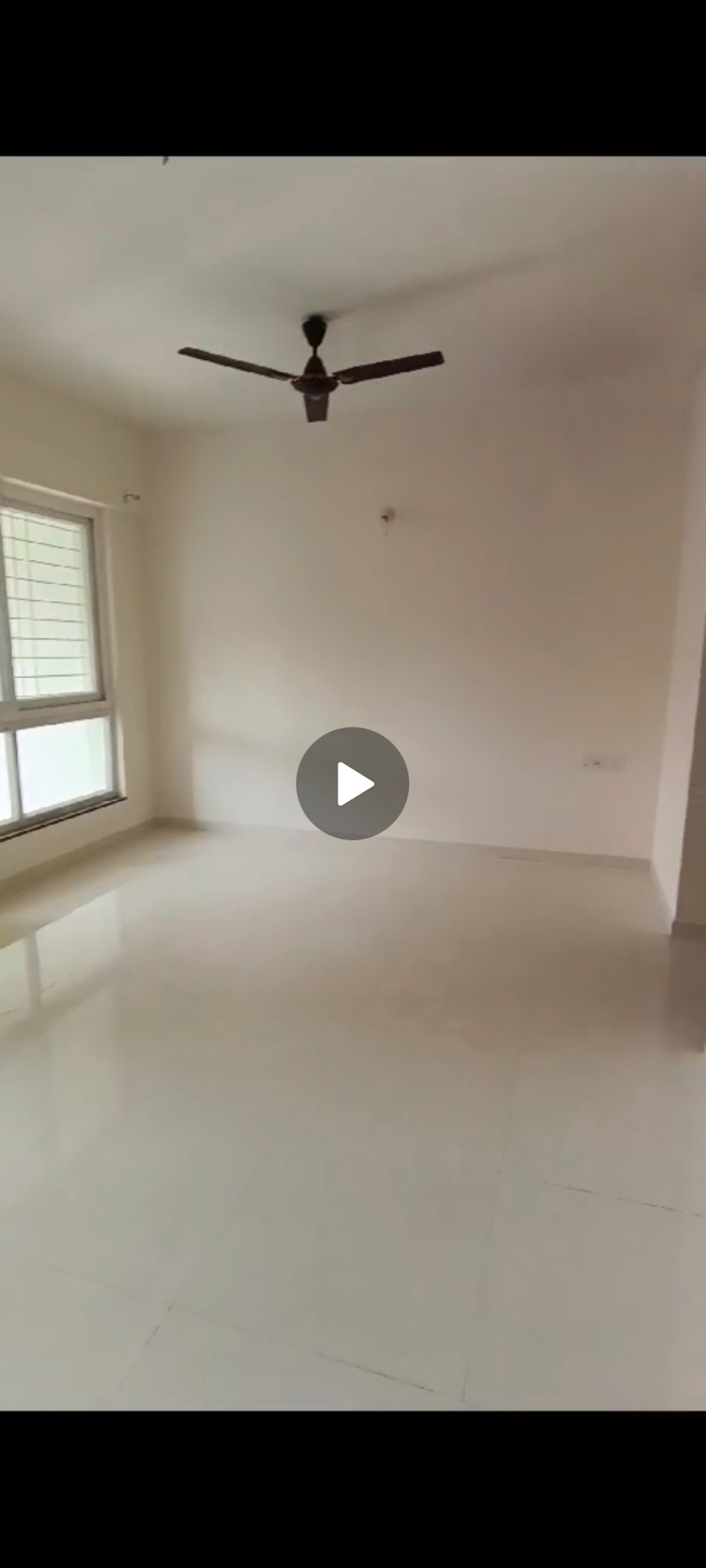 https://s3.ap-south-1.amazonaws.com/fmr.prod.media/izqgh-1730024349026-41474