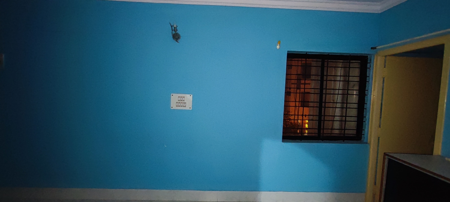 https://s3.ap-south-1.amazonaws.com/fmr.prod.media/izqkn-1725281138117-73604