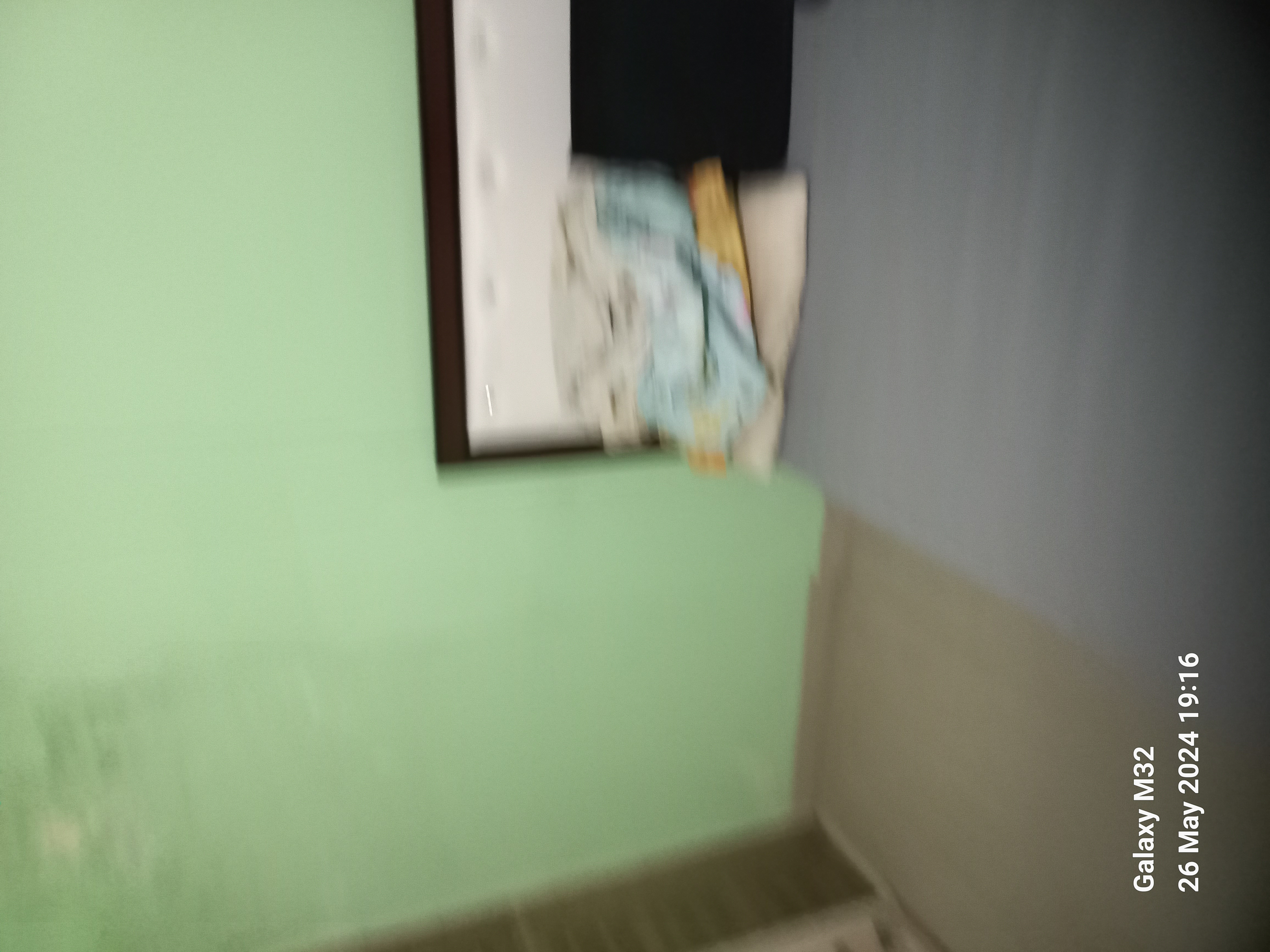 https://s3.ap-south-1.amazonaws.com/fmr.prod.media/iztfw-1720243399292-30003.jpg