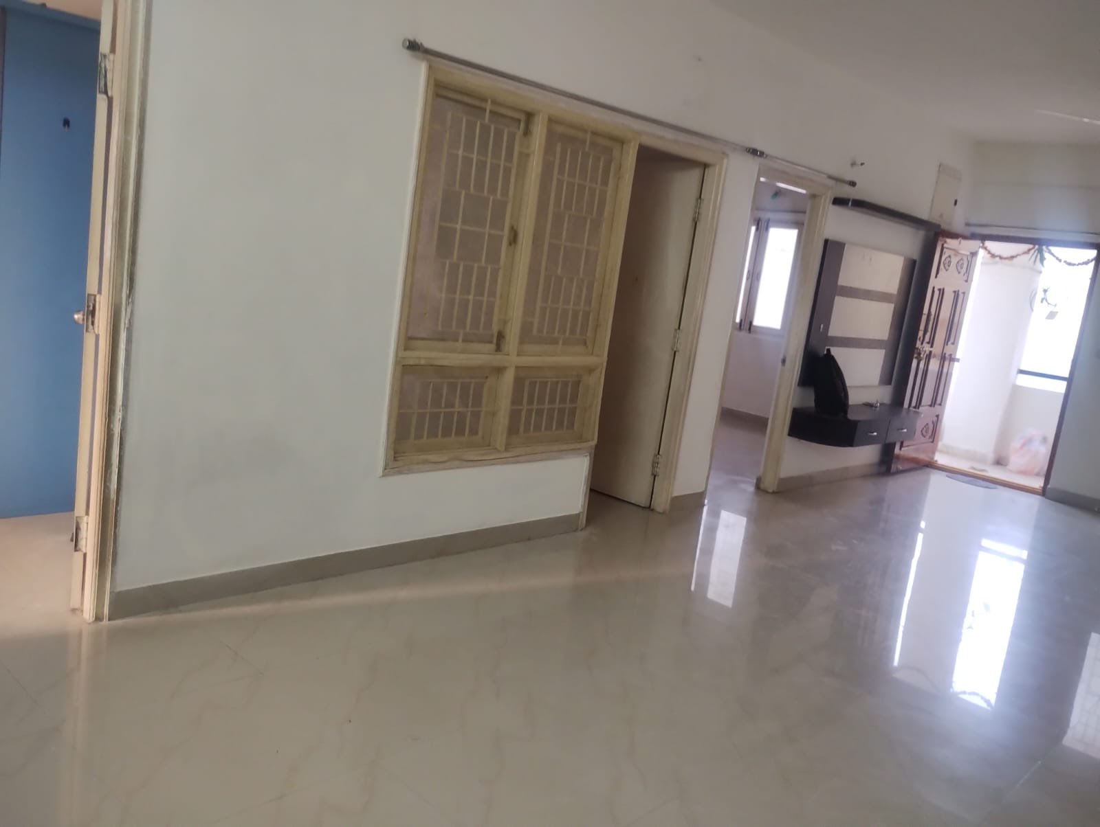 https://s3.ap-south-1.amazonaws.com/fmr.prod.media/izyin-1689766235822-16274