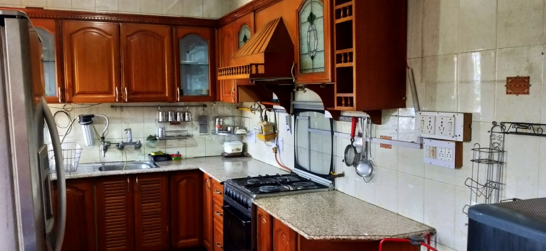 https://s3.ap-south-1.amazonaws.com/fmr.prod.media/jajno-1672344834480-40537