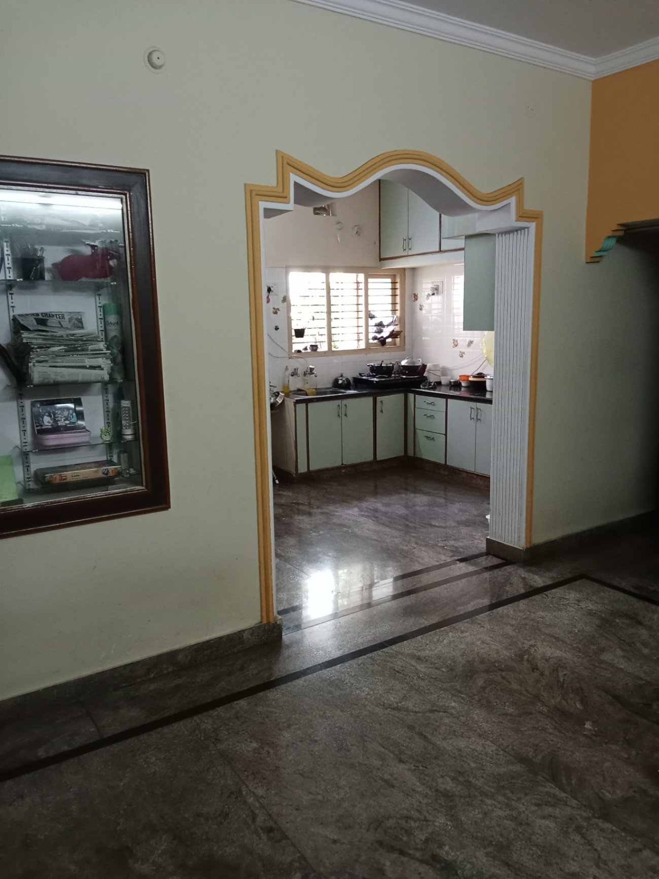 https://s3.ap-south-1.amazonaws.com/fmr.prod.media/jakte-1720676312215-16678