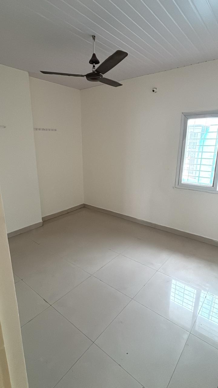 https://s3.ap-south-1.amazonaws.com/fmr.prod.media/japhe-1738430891984-81046