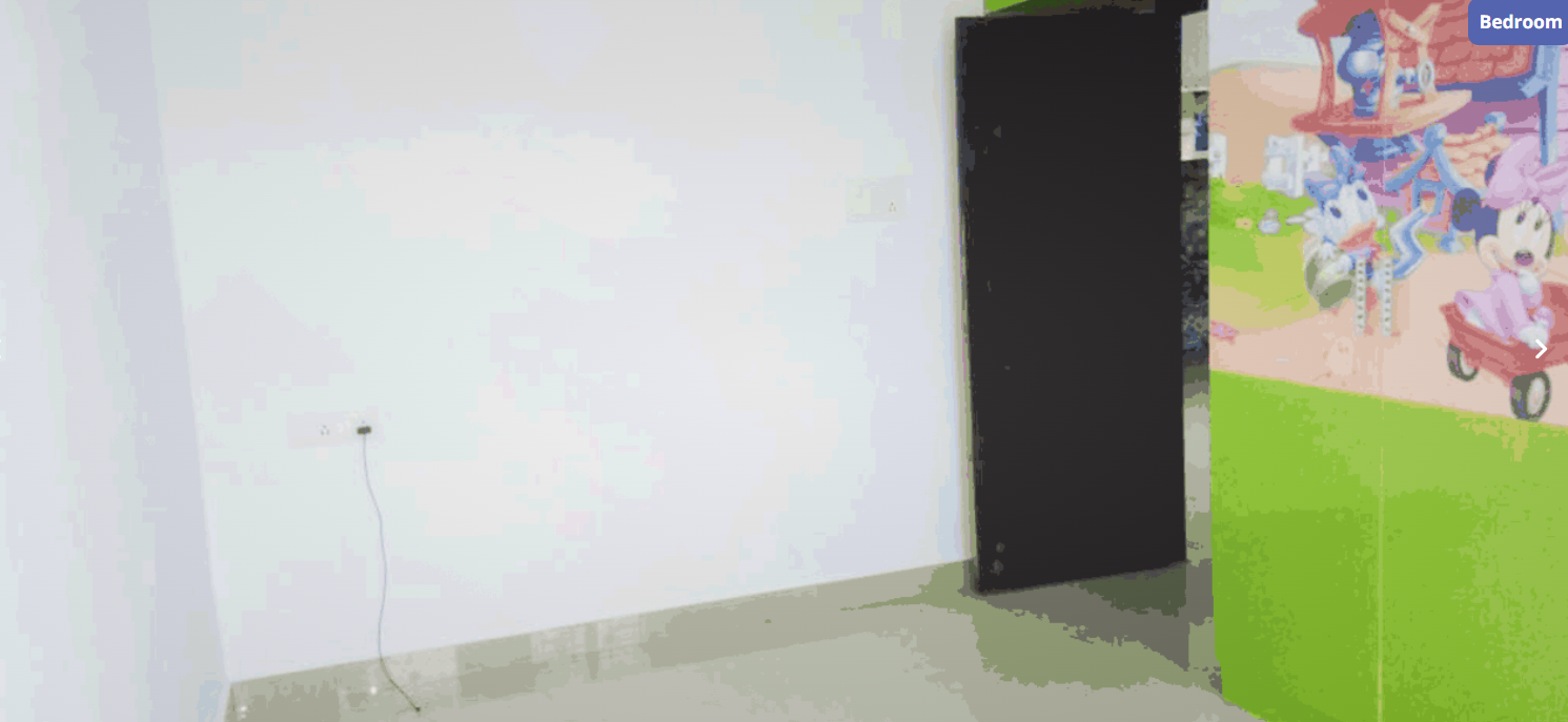 https://s3.ap-south-1.amazonaws.com/fmr.prod.media/jarfc-1717990468915-25535.png