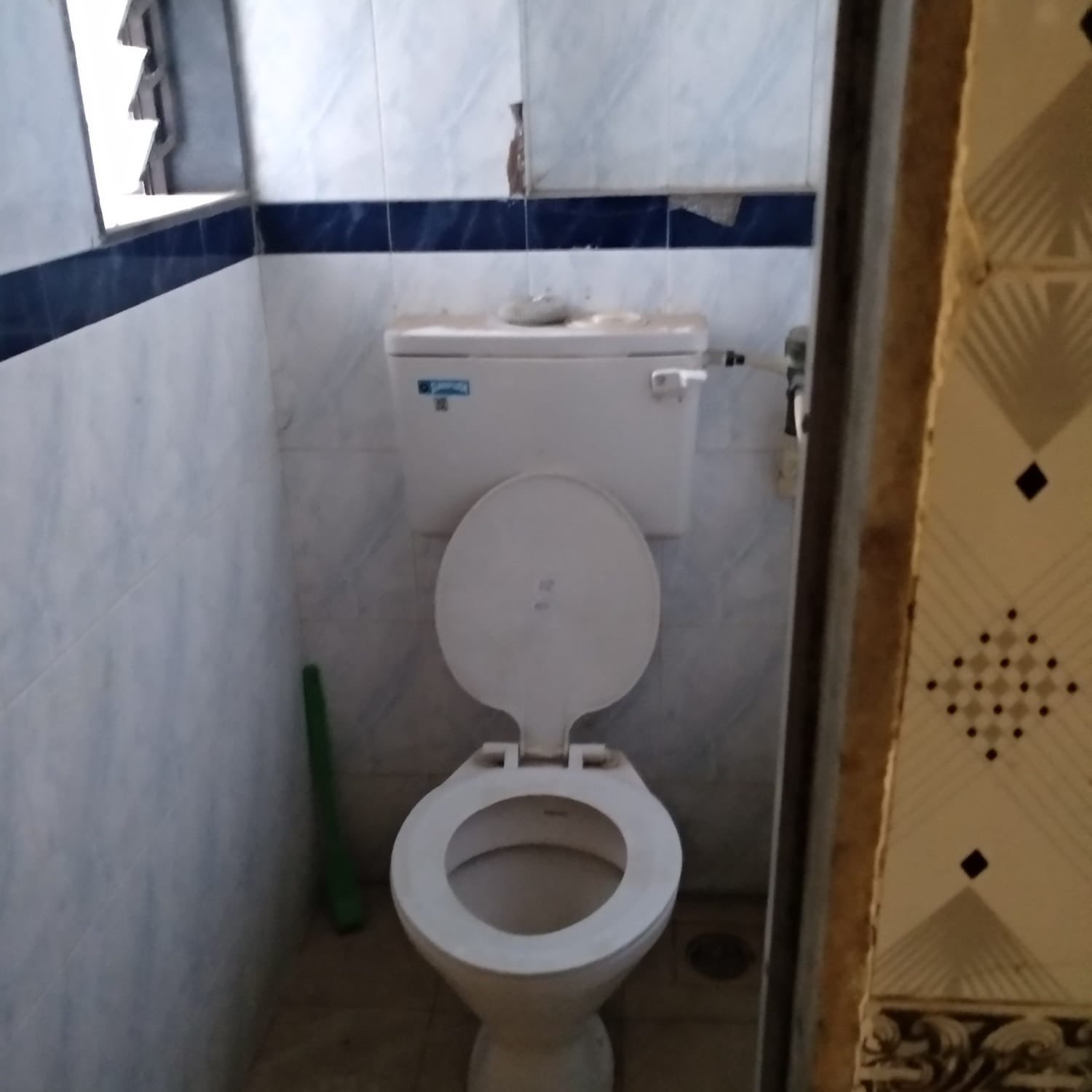 https://s3.ap-south-1.amazonaws.com/fmr.prod.media/jbaxg-1716393453658-28005