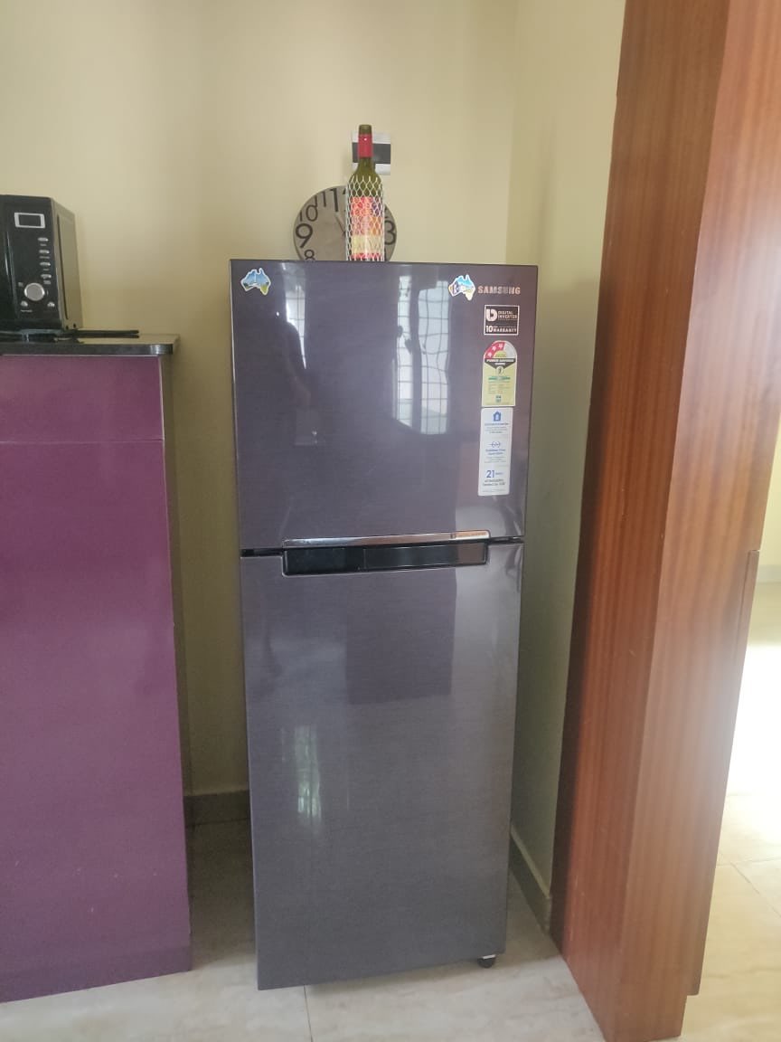 https://s3.ap-south-1.amazonaws.com/fmr.prod.media/jbazl-1664814524416-21388