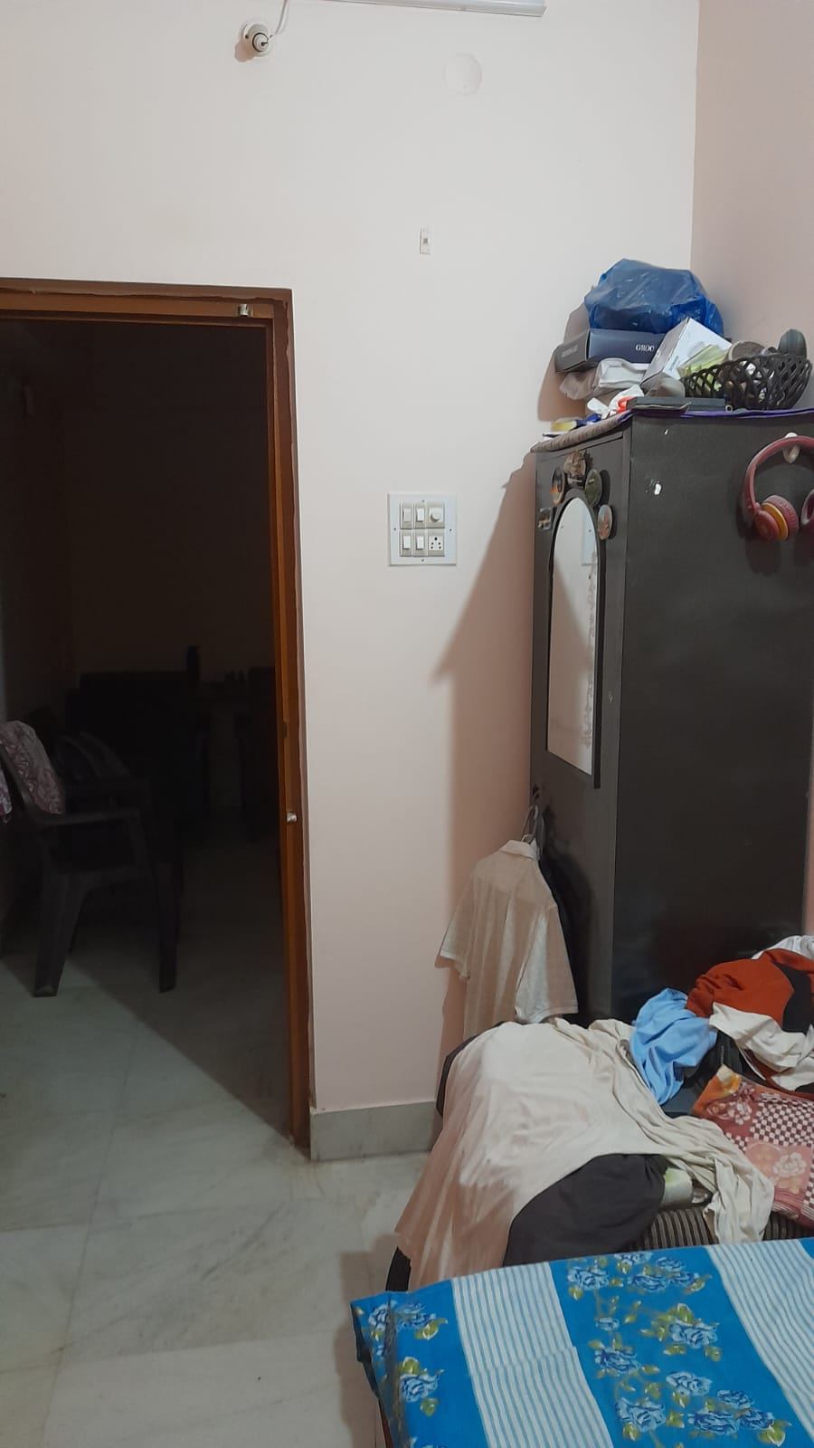 https://s3.ap-south-1.amazonaws.com/fmr.prod.media/jbegp-1719939454416-40763