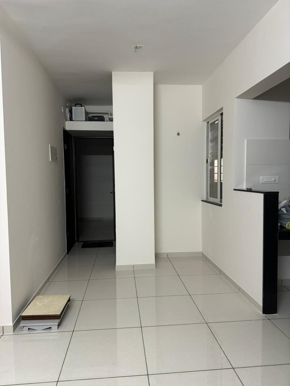 https://s3.ap-south-1.amazonaws.com/fmr.prod.media/jbjzn-1736117849175-23062