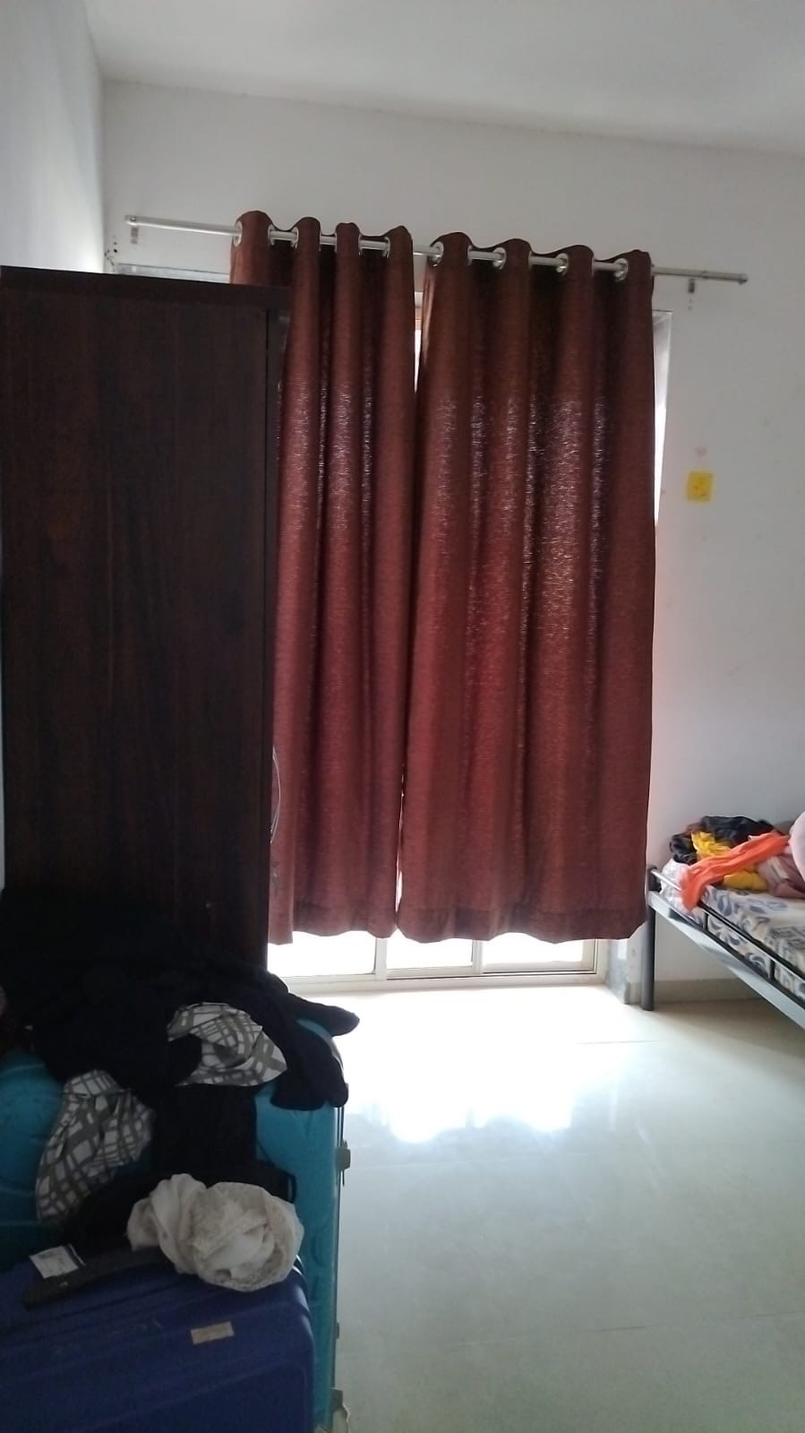 https://s3.ap-south-1.amazonaws.com/fmr.prod.media/jcbkm-1713320411310-21586