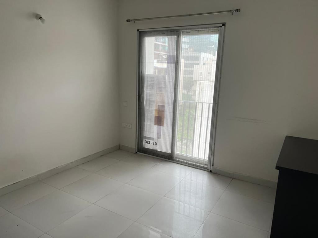 https://s3.ap-south-1.amazonaws.com/fmr.prod.media/jcdeu-1704544239206-80660