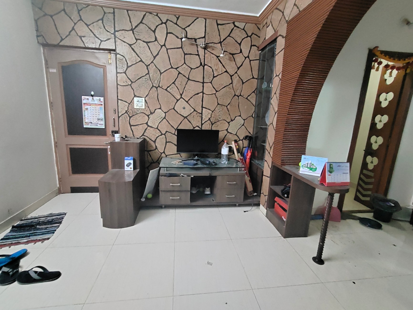 https://s3.ap-south-1.amazonaws.com/fmr.prod.media/jcpki-1703092662448-66231