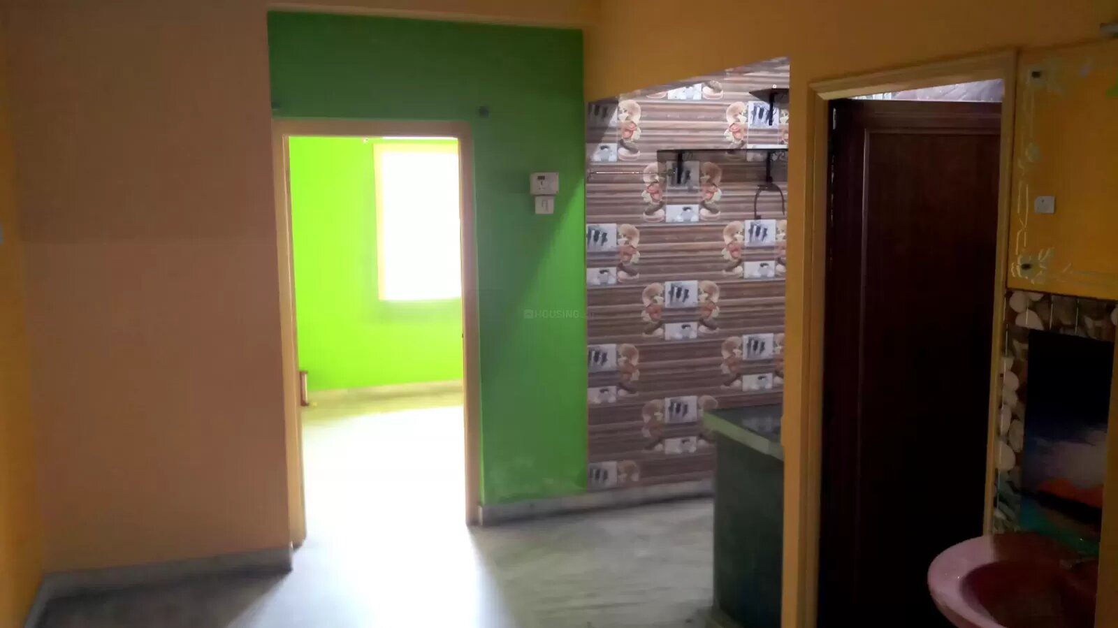 https://s3.ap-south-1.amazonaws.com/fmr.prod.media/jcqiz-1652783178748-70145