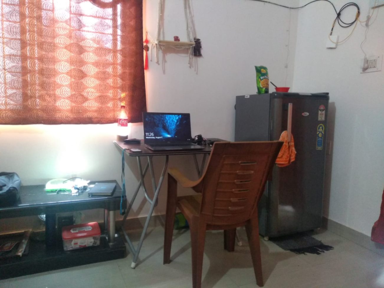 https://s3.ap-south-1.amazonaws.com/fmr.prod.media/jcxiy-1691580543947-01571