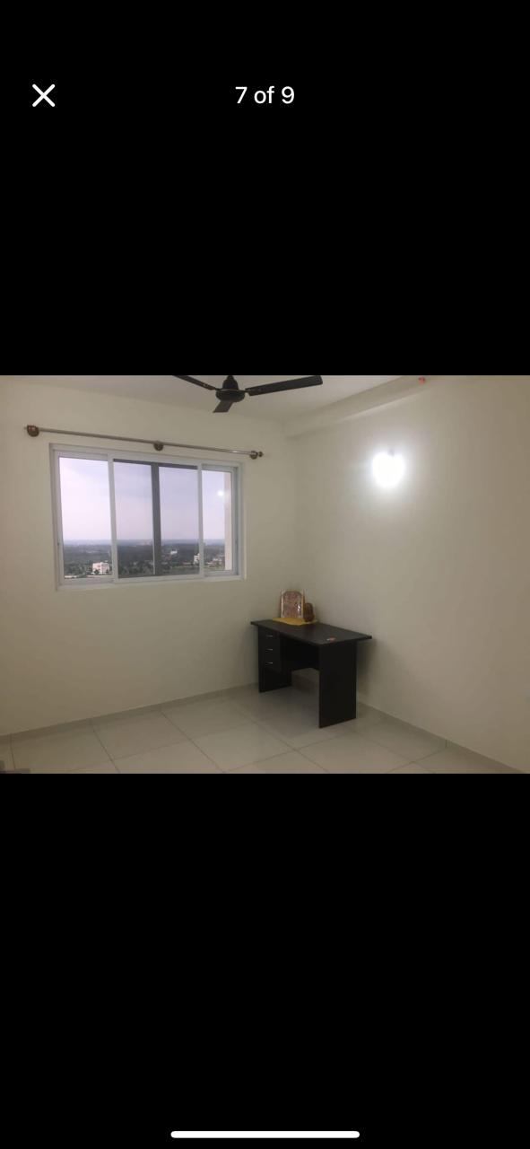 https://s3.ap-south-1.amazonaws.com/fmr.prod.media/jdkvy-1755675474849-48217