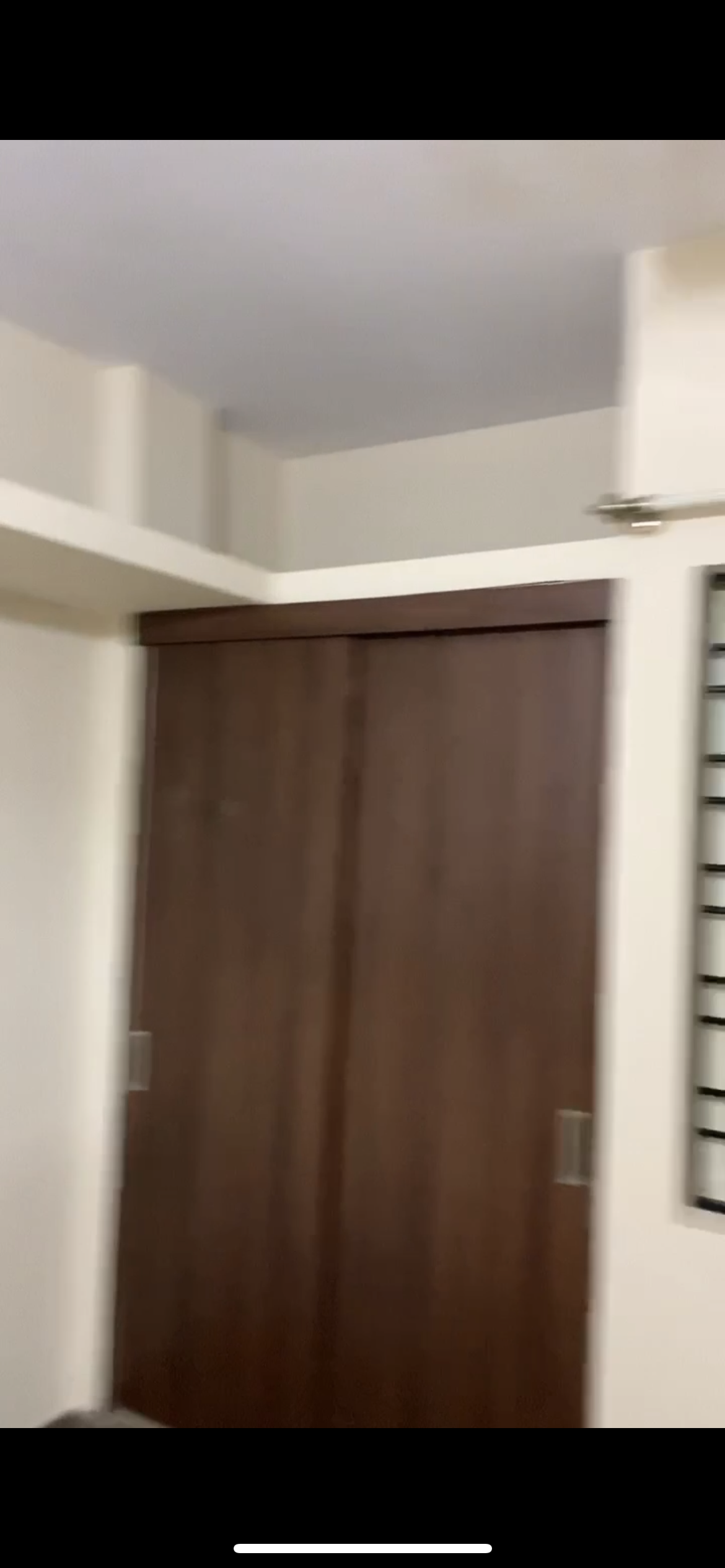 https://s3.ap-south-1.amazonaws.com/fmr.prod.media/jdrlm-1665759888313-45468.png