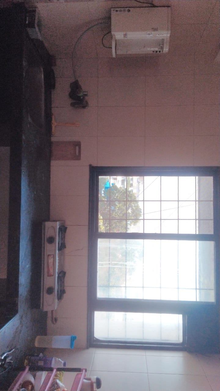 https://s3.ap-south-1.amazonaws.com/fmr.prod.media/jedca-1688478135445-22175
