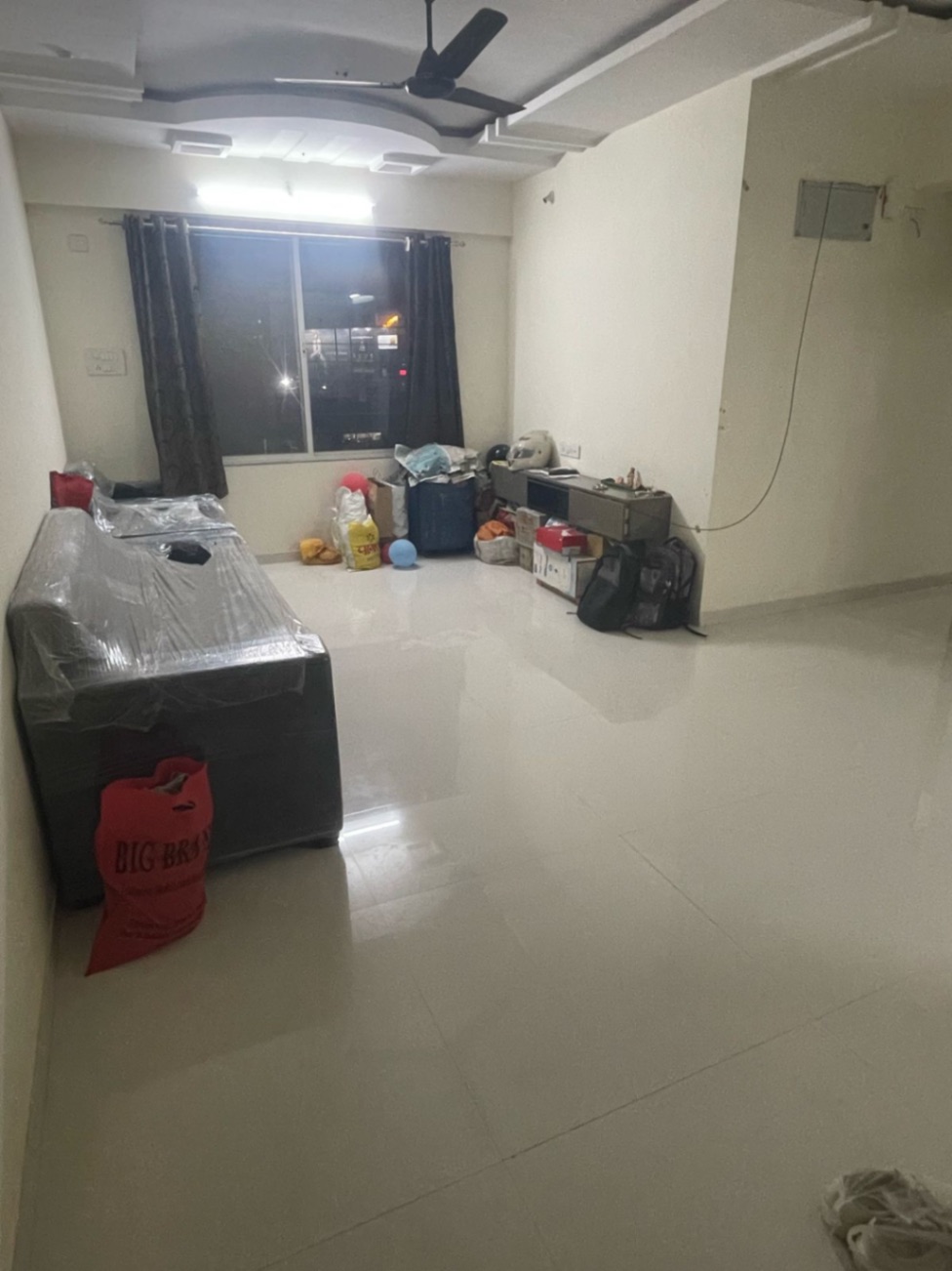 https://s3.ap-south-1.amazonaws.com/fmr.prod.media/jehgf-1711092125476-14565