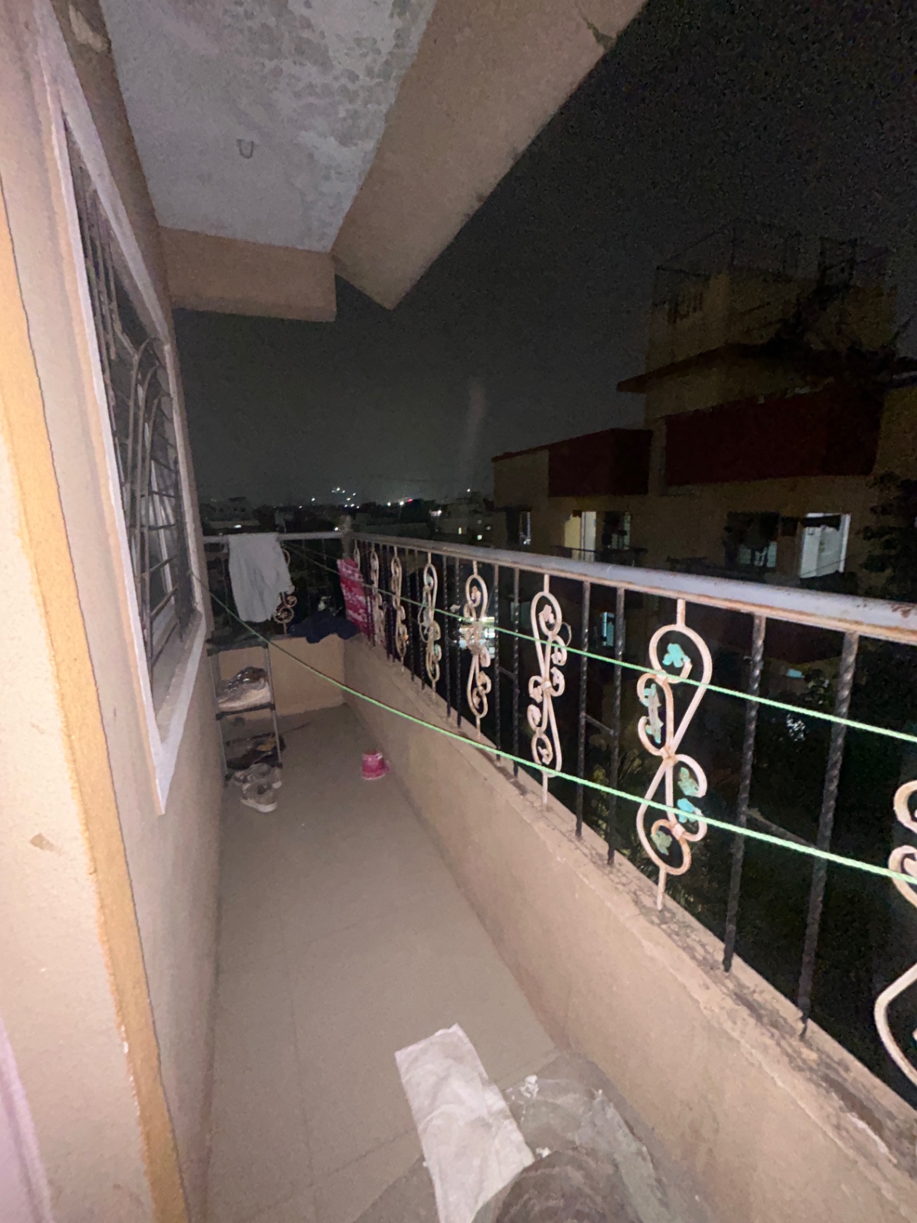 https://s3.ap-south-1.amazonaws.com/fmr.prod.media/jeikm-1727103713295-64515
