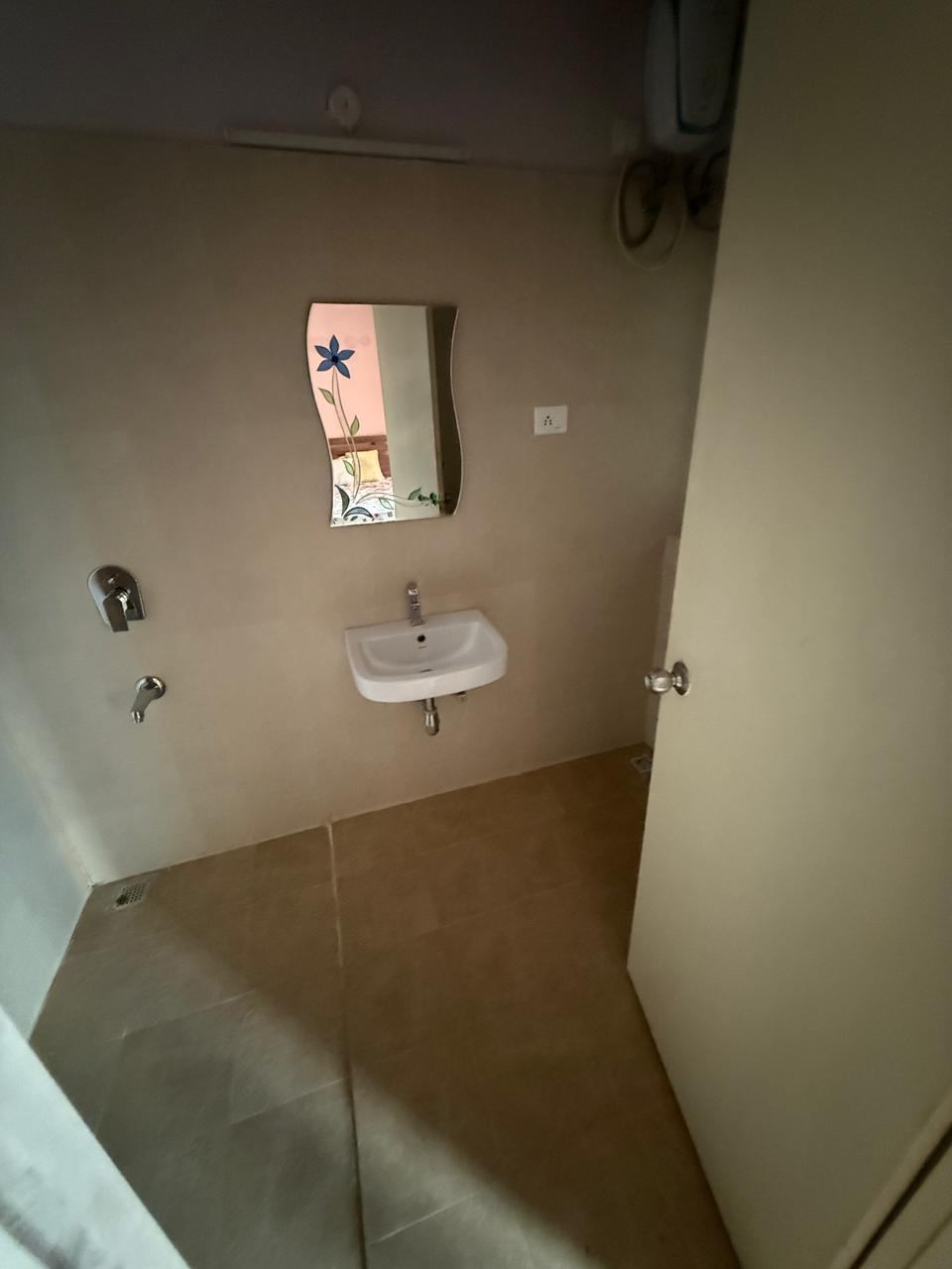 https://s3.ap-south-1.amazonaws.com/fmr.prod.media/jeinp-1751694505796-82647