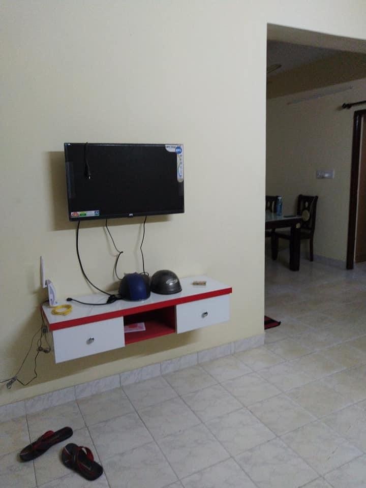 https://s3.ap-south-1.amazonaws.com/fmr.prod.media/jeiqc-1742395327747-51042