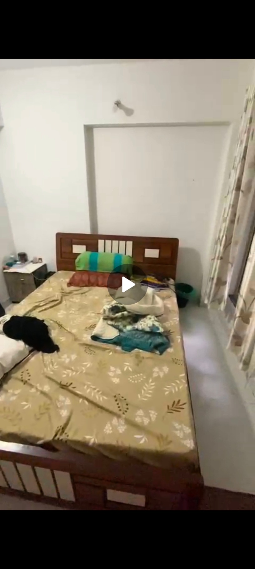 https://s3.ap-south-1.amazonaws.com/fmr.prod.media/jenng-1741025144116-17111