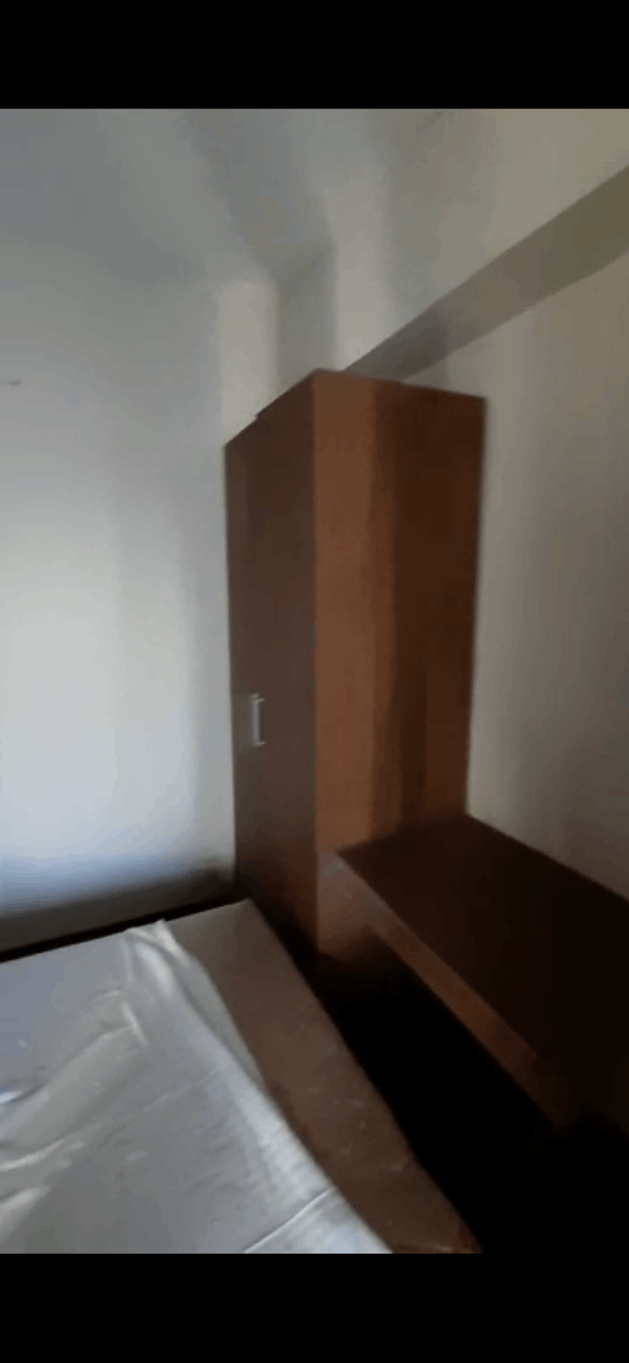 https://s3.ap-south-1.amazonaws.com/fmr.prod.media/jeojc-1650627689601-60061