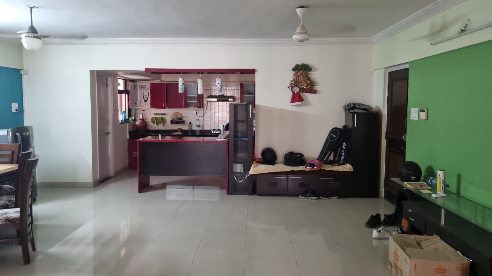 https://s3.ap-south-1.amazonaws.com/fmr.prod.media/jerge-1712928987656-65851