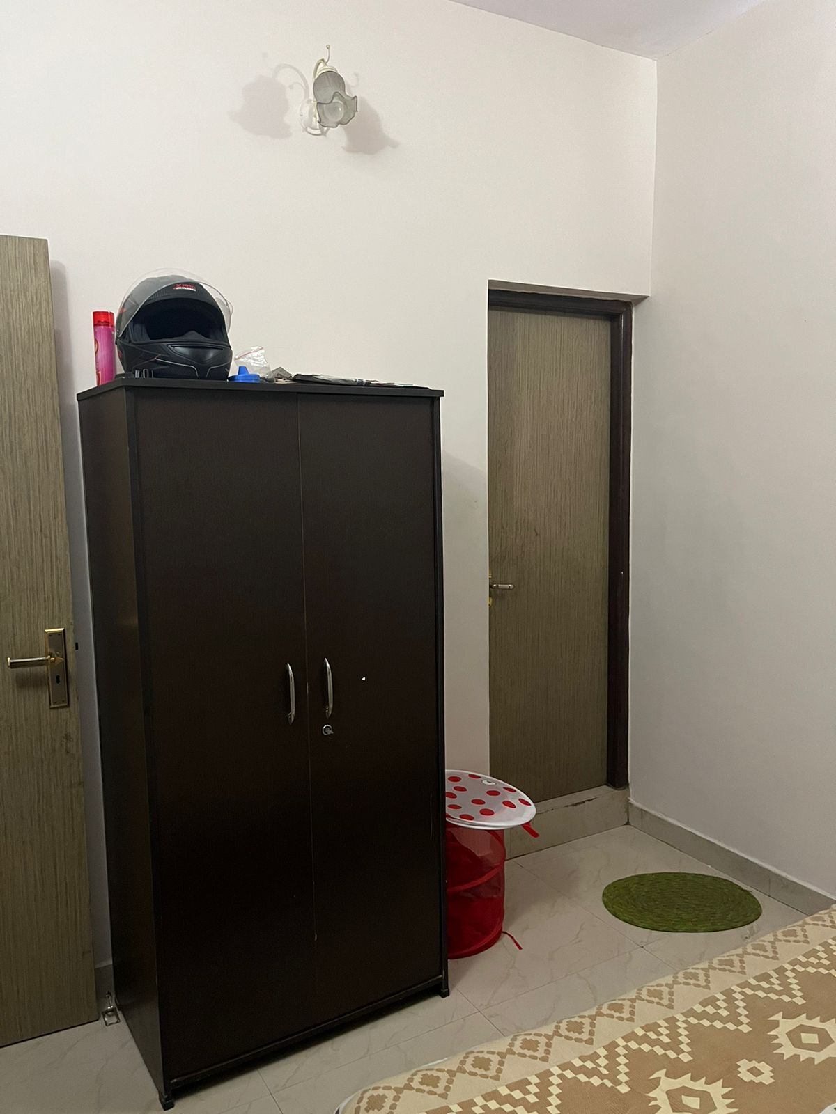 https://s3.ap-south-1.amazonaws.com/fmr.prod.media/jfcat-1712330268021-88861